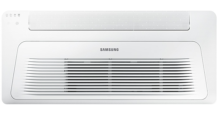 SAMSUNG 1-cestná kazetová AC026RN1DKG/EU