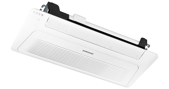 SAMSUNG 1-cestná kazetová AC035RN1DKG/EU