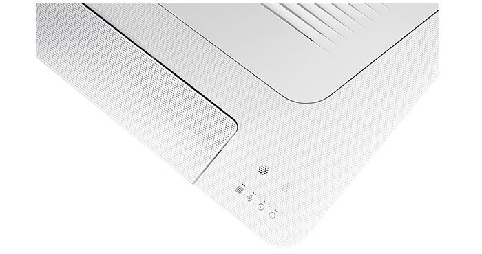 SAMSUNG 1-cestná kazetová AC035RN1DKG/EU