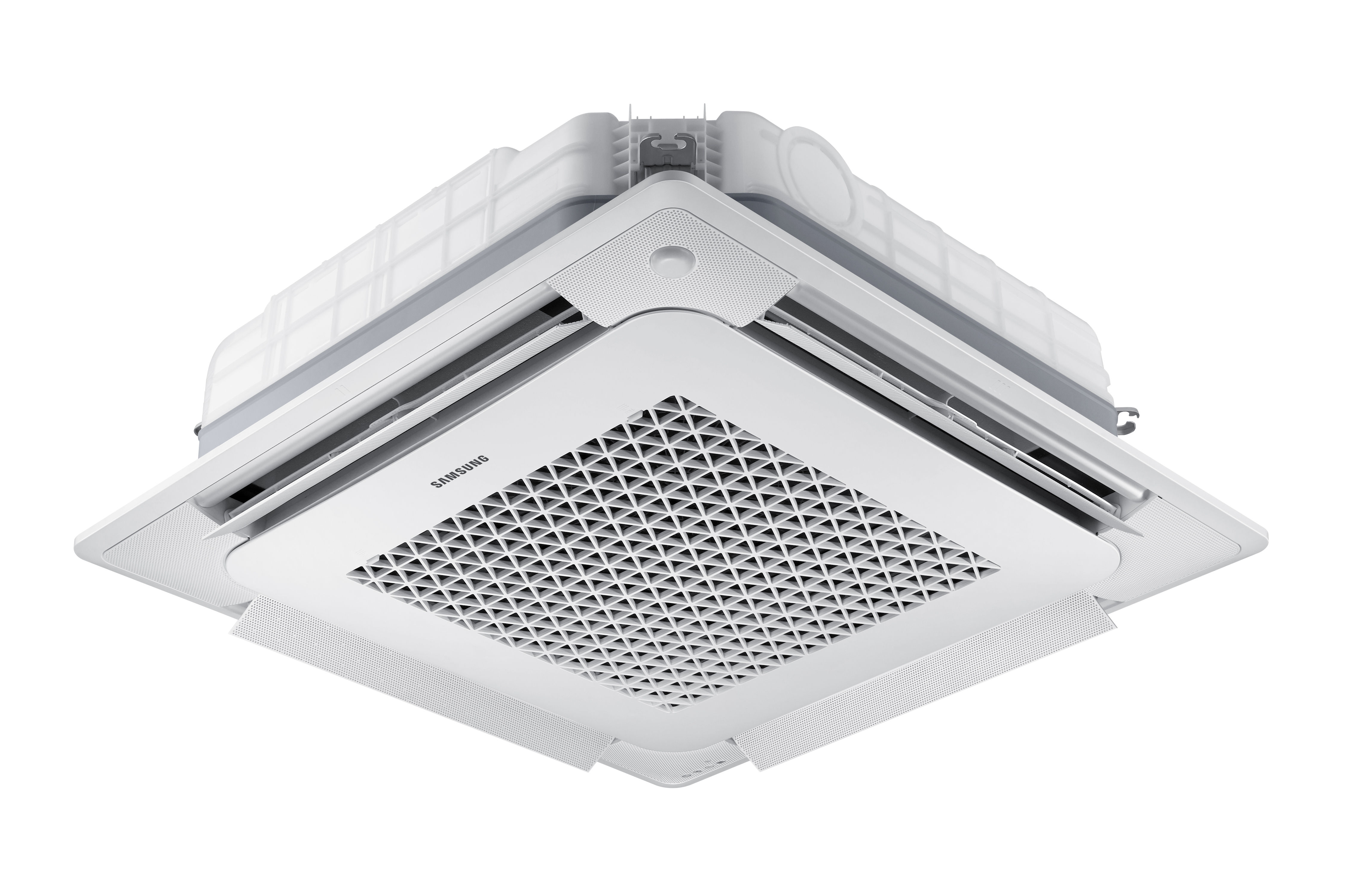 SAMSUNG Wind Free™ Mini 4-cestná kazetová AC052RNNDKG/EU