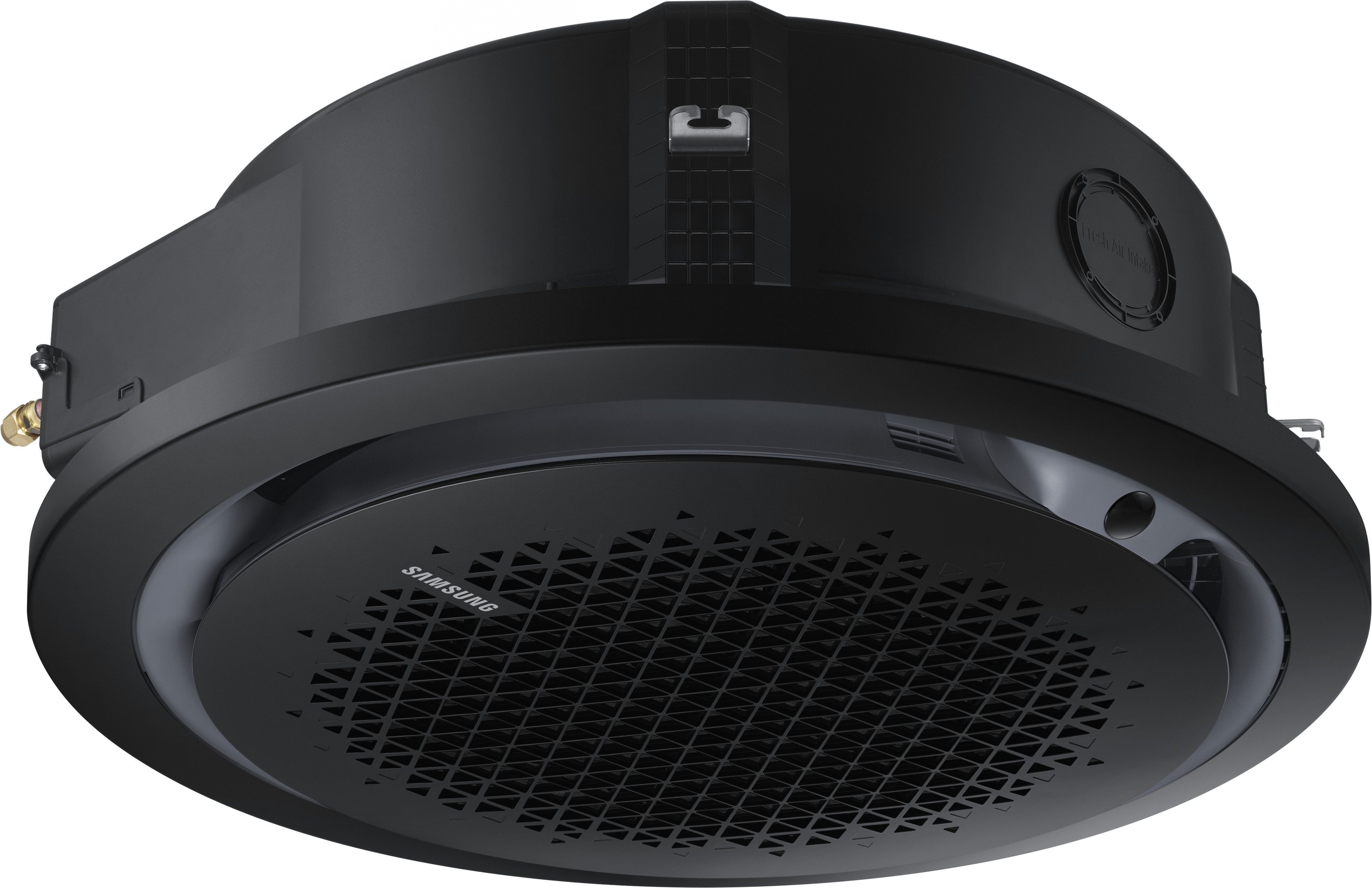 SAMSUNG 360° kruhová kazetová AC100RN4PKG/EU