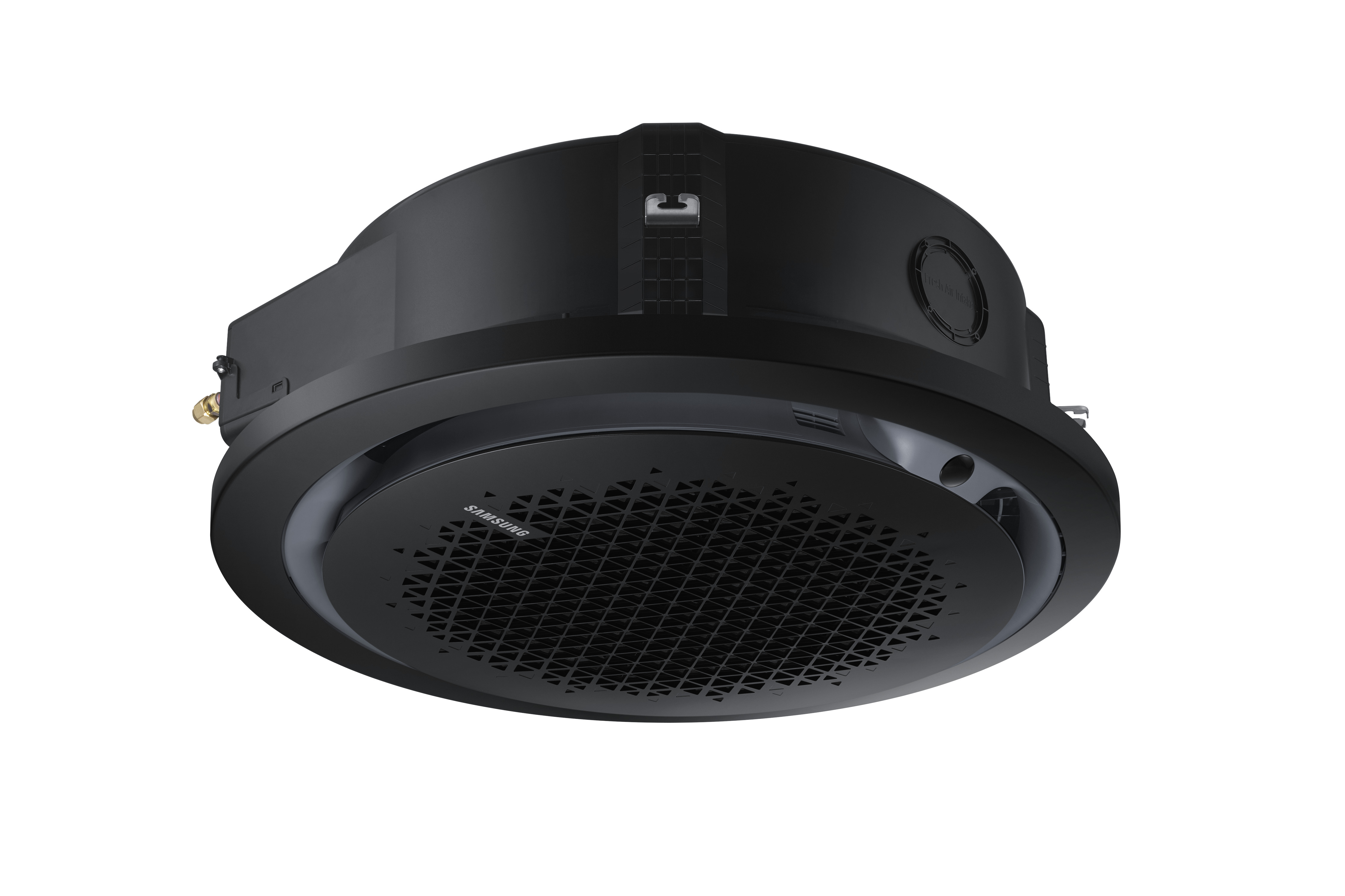 SAMSUNG 360° kruhová kazetová AC140RN4PKG/EU