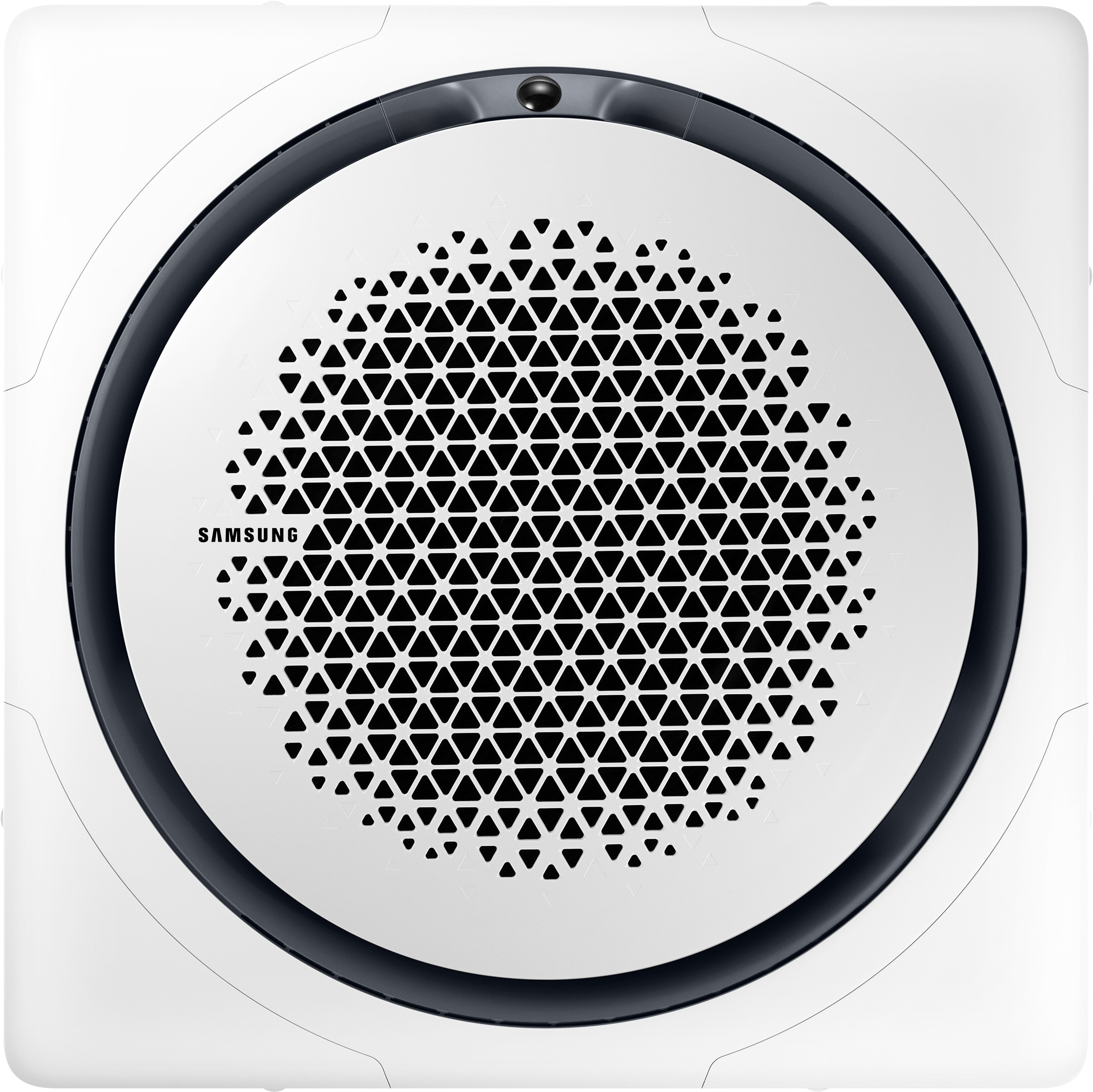 SAMSUNG 360° kruhová kazetová HighEE AC071BN6PKG/EU