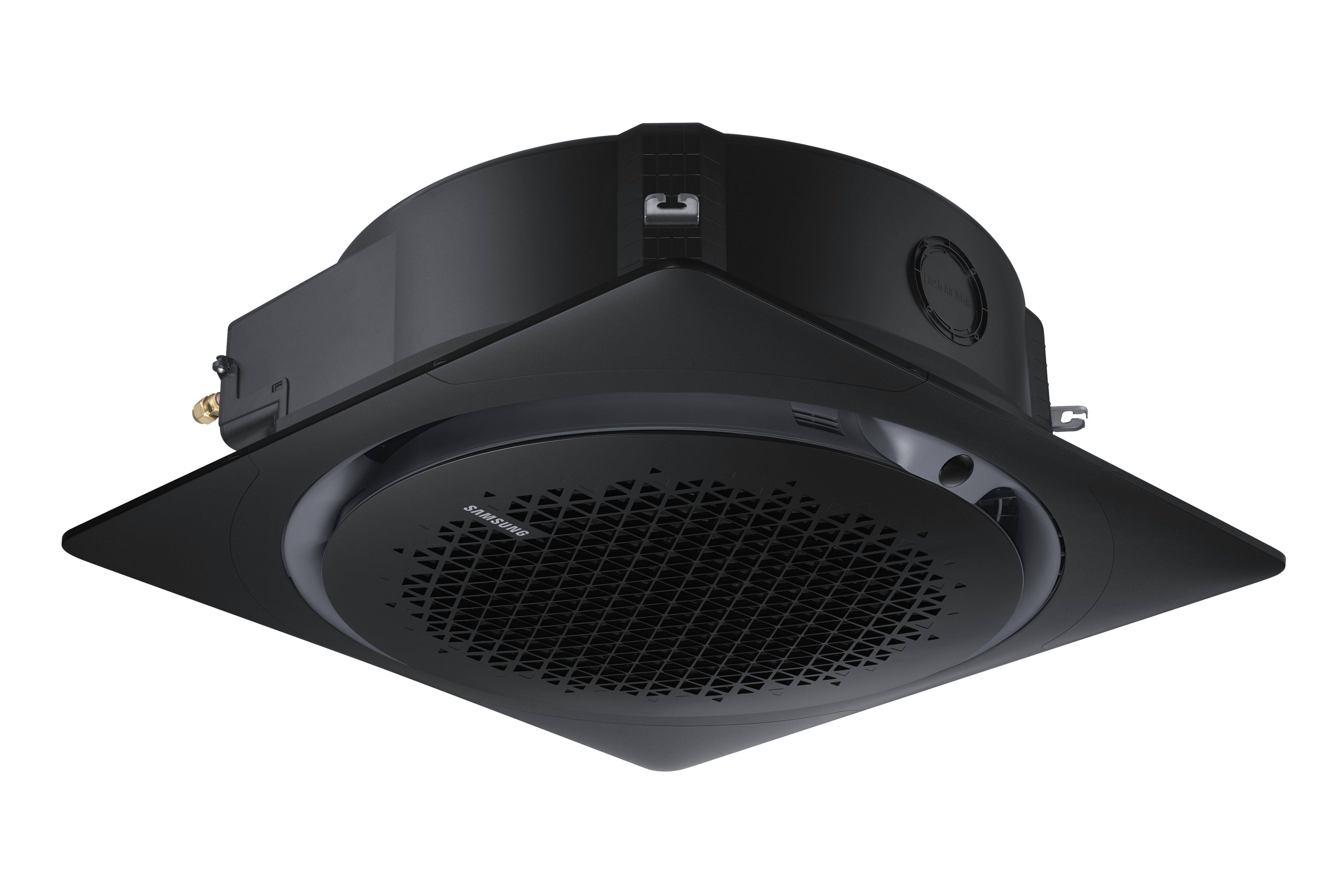 SAMSUNG 360° kruhová kazetová HighEE AC071BN6PKG/EU
