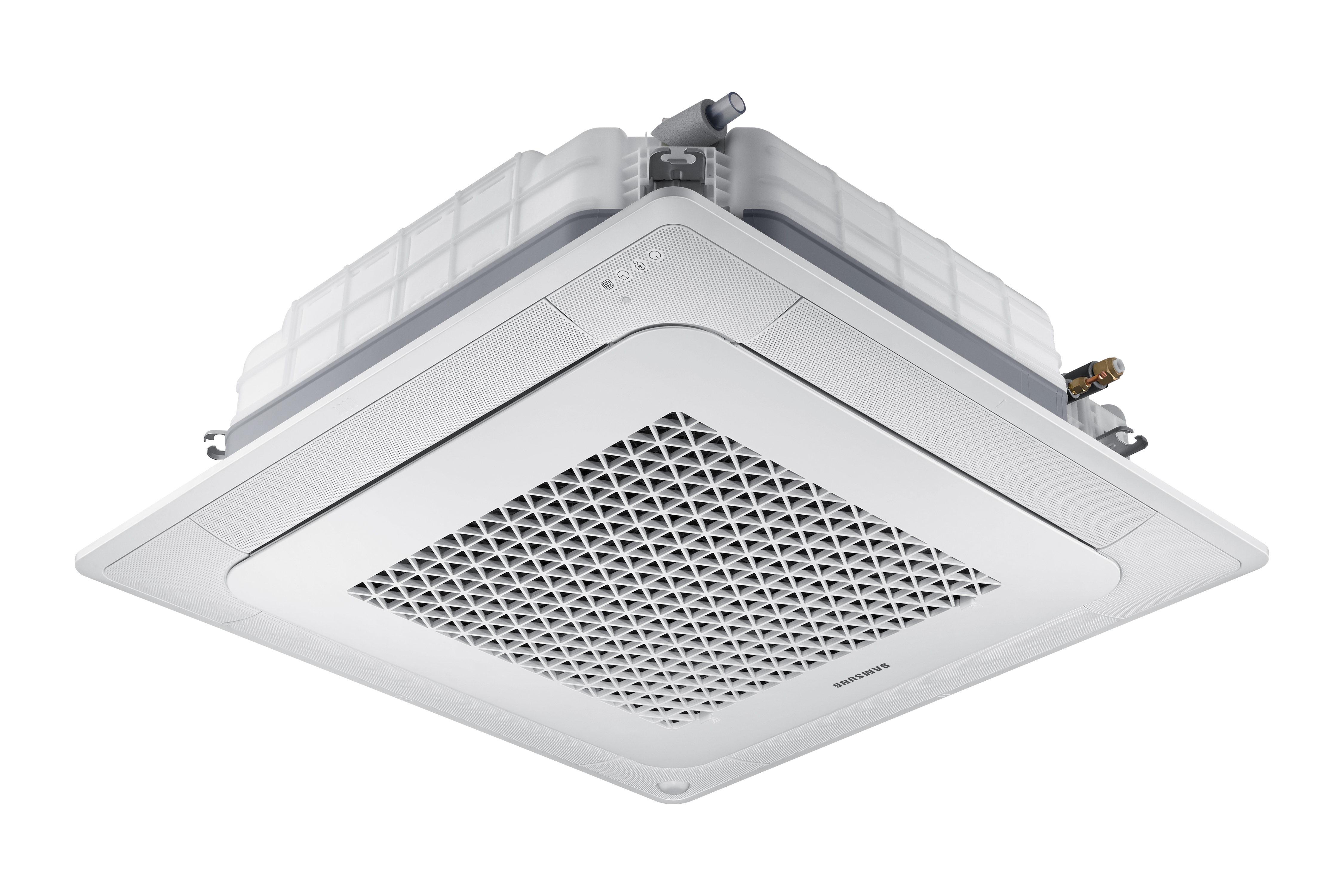 SAMSUNG Wind Free™ 4-cestná kazetová AC052RN4DKG/EU