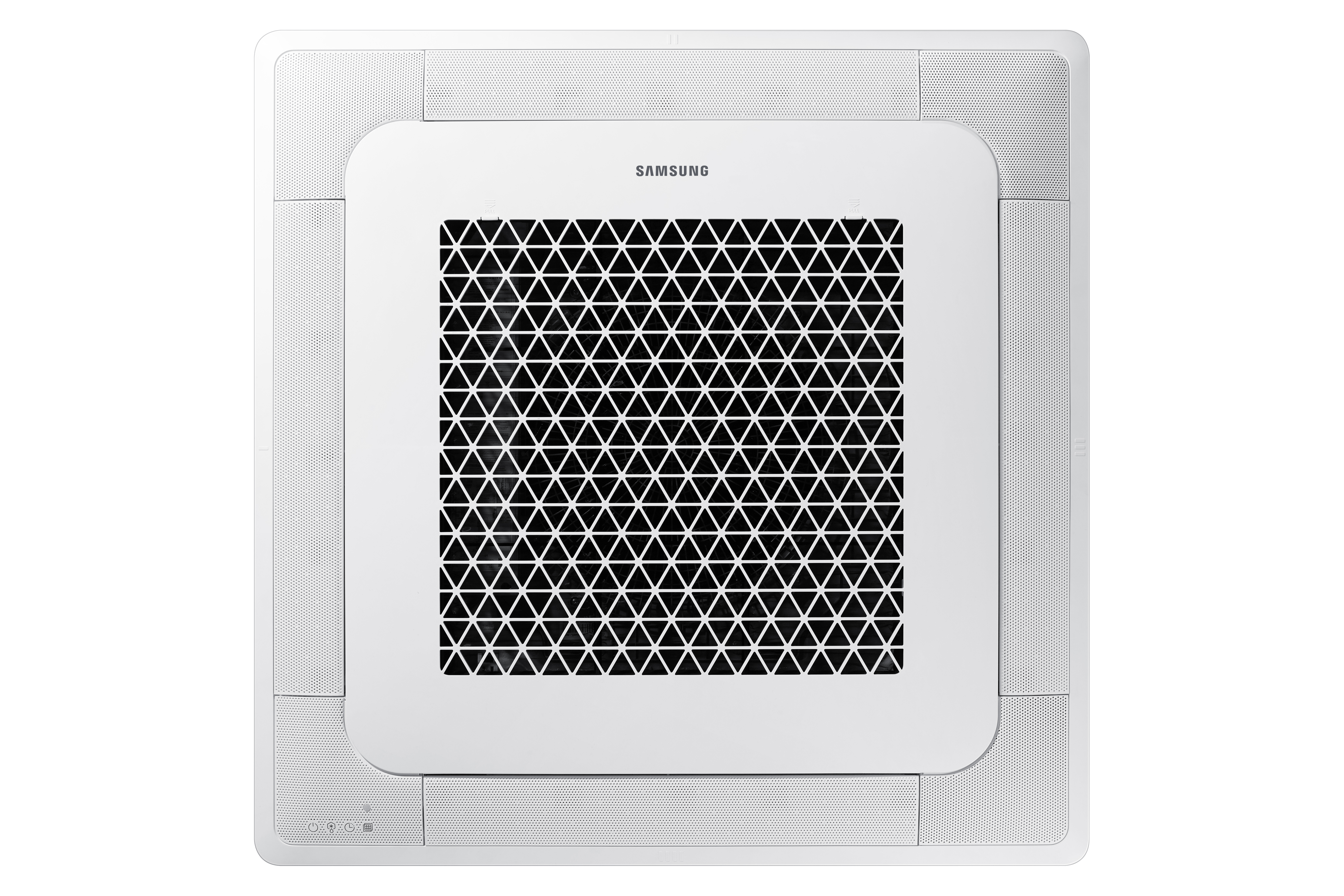 SAMSUNG Wind Free™ 4-cestná kazetová AC052RN4DKG/EU