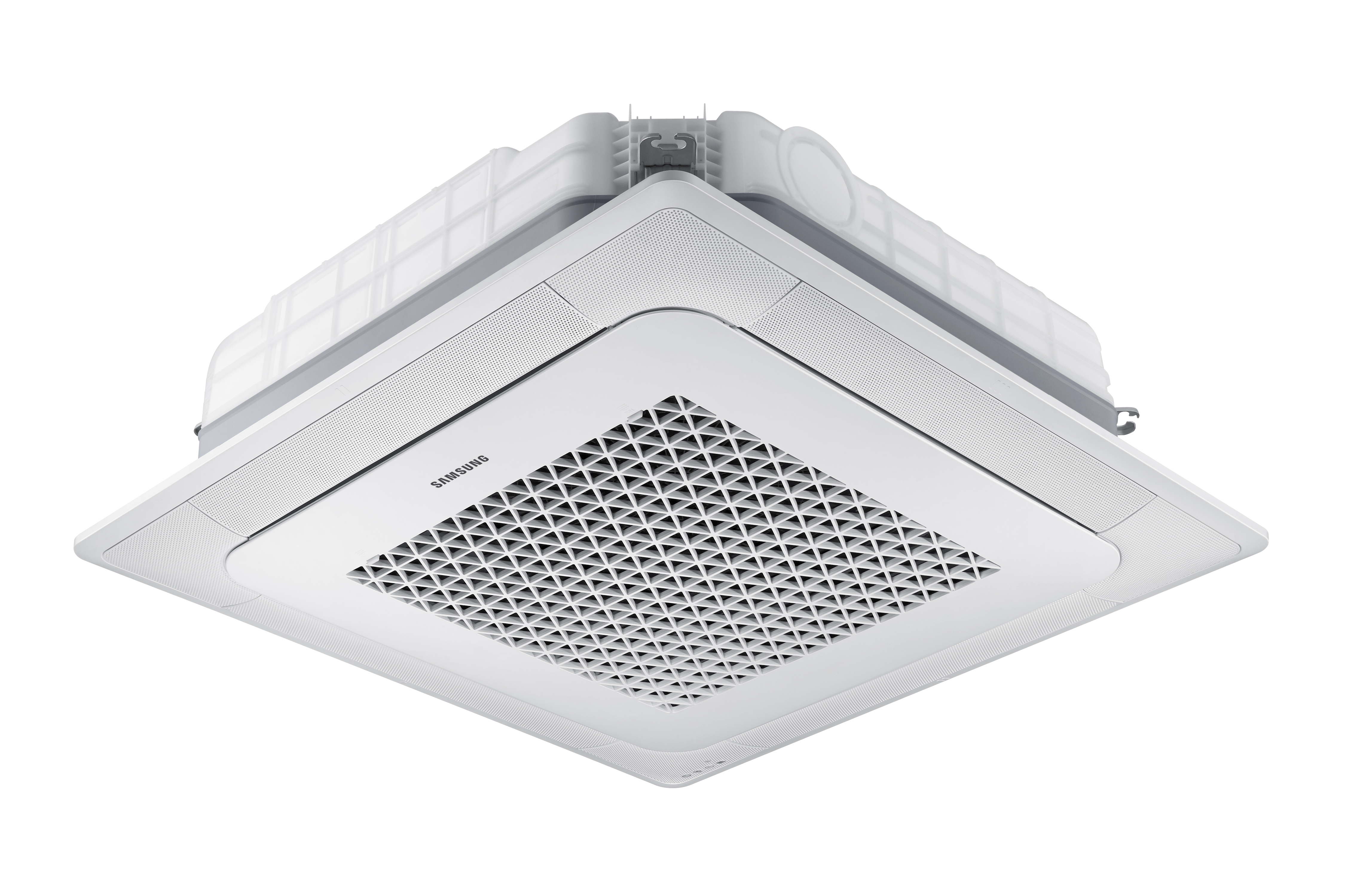 SAMSUNG Wind Free™ 4-cestná kazetová AC052RN4DKG/EU