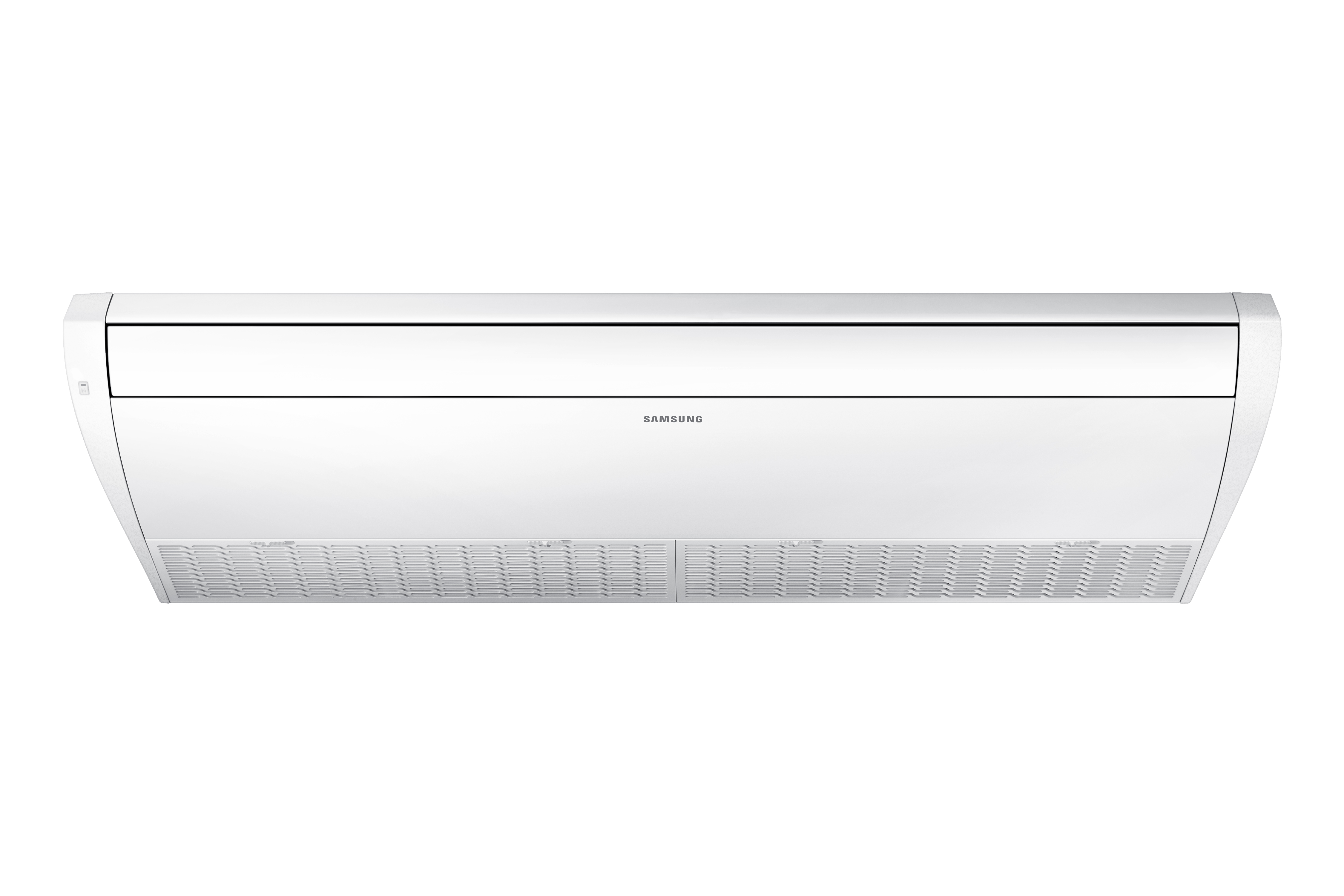 SAMSUNG Flexi / podstropná AC052RNCDKG/EU