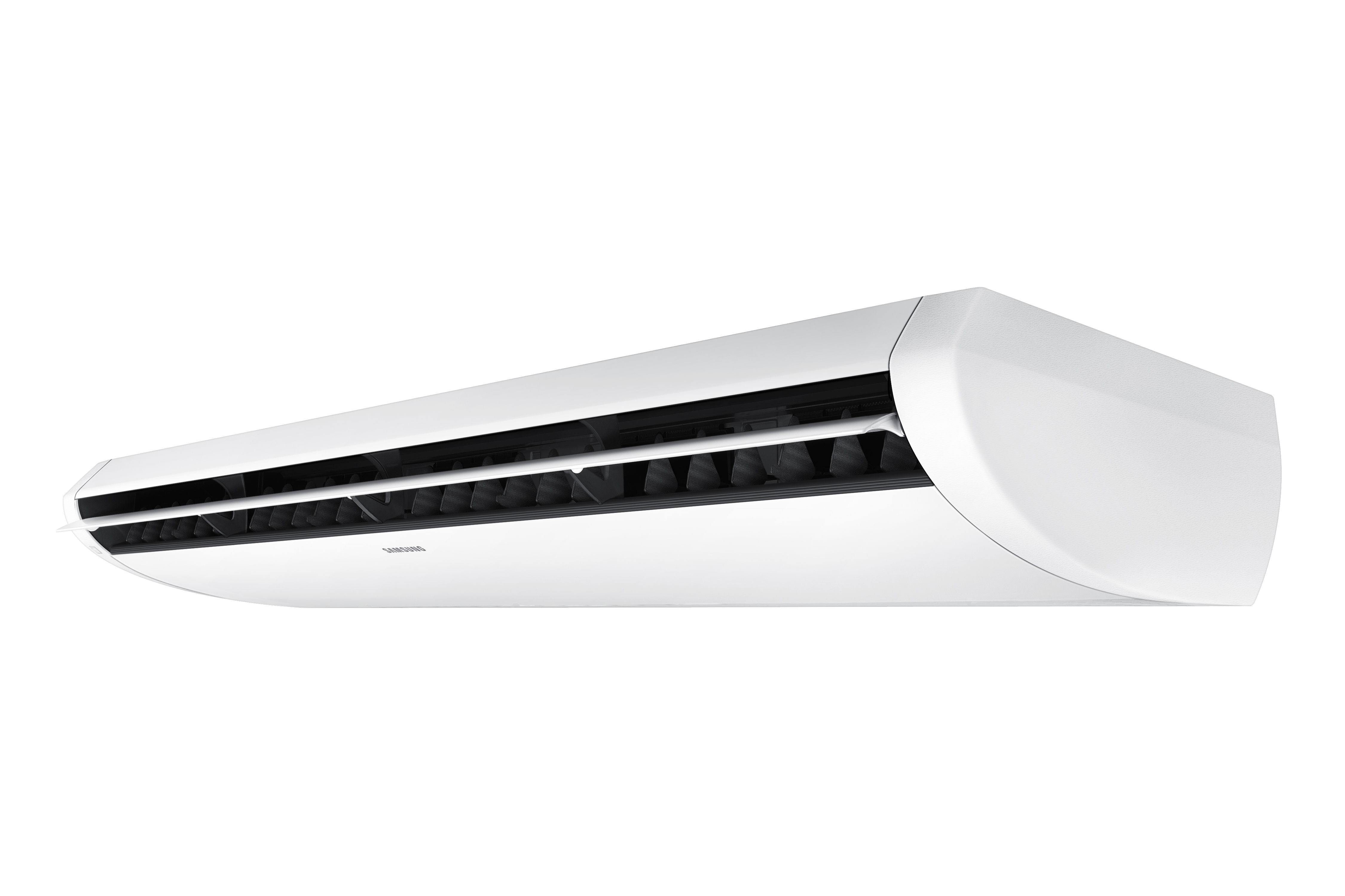 SAMSUNG Flexi / podstropná AC052RNCDKG/EU