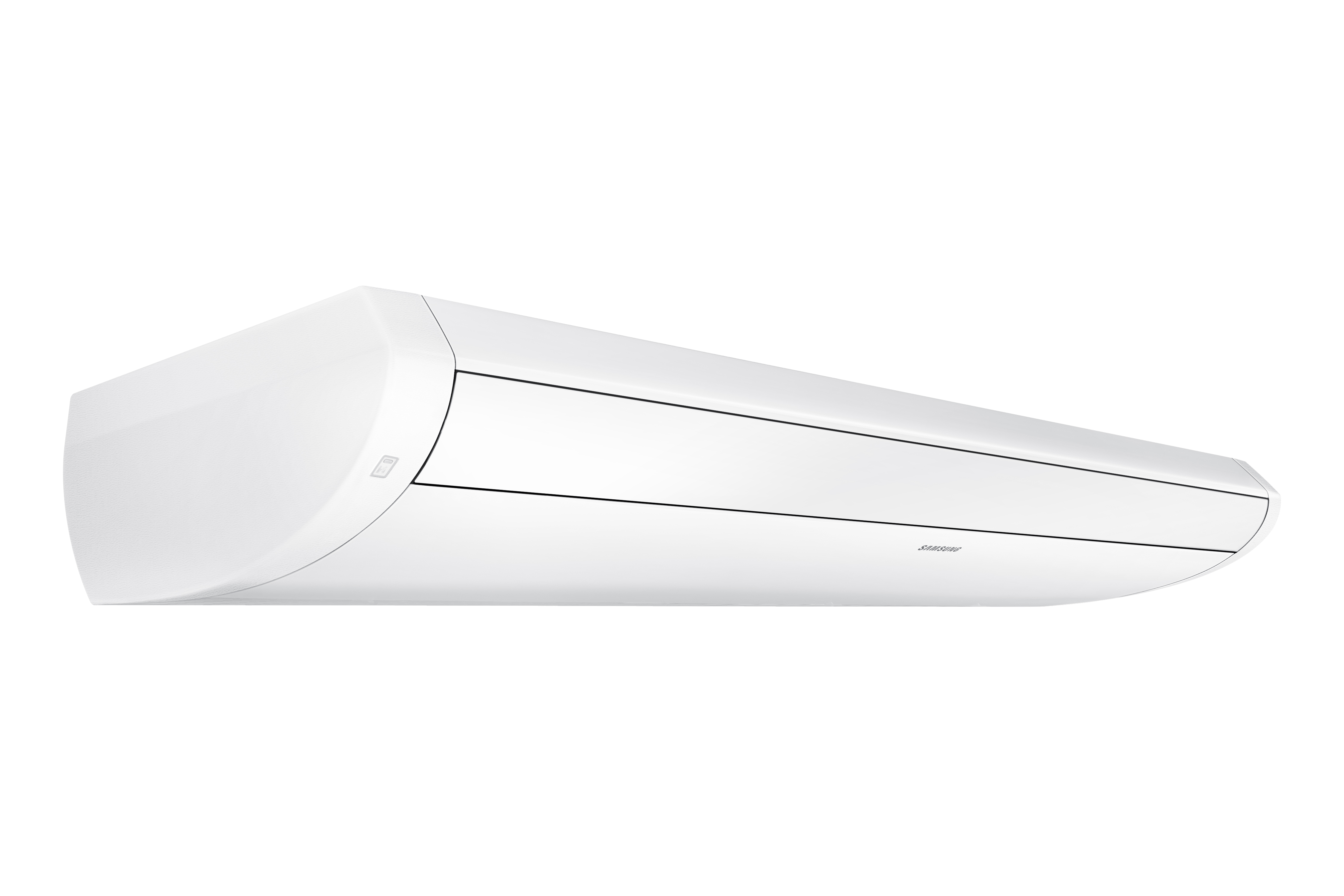 SAMSUNG Flexi / podstropná AC052RNCDKG/EU