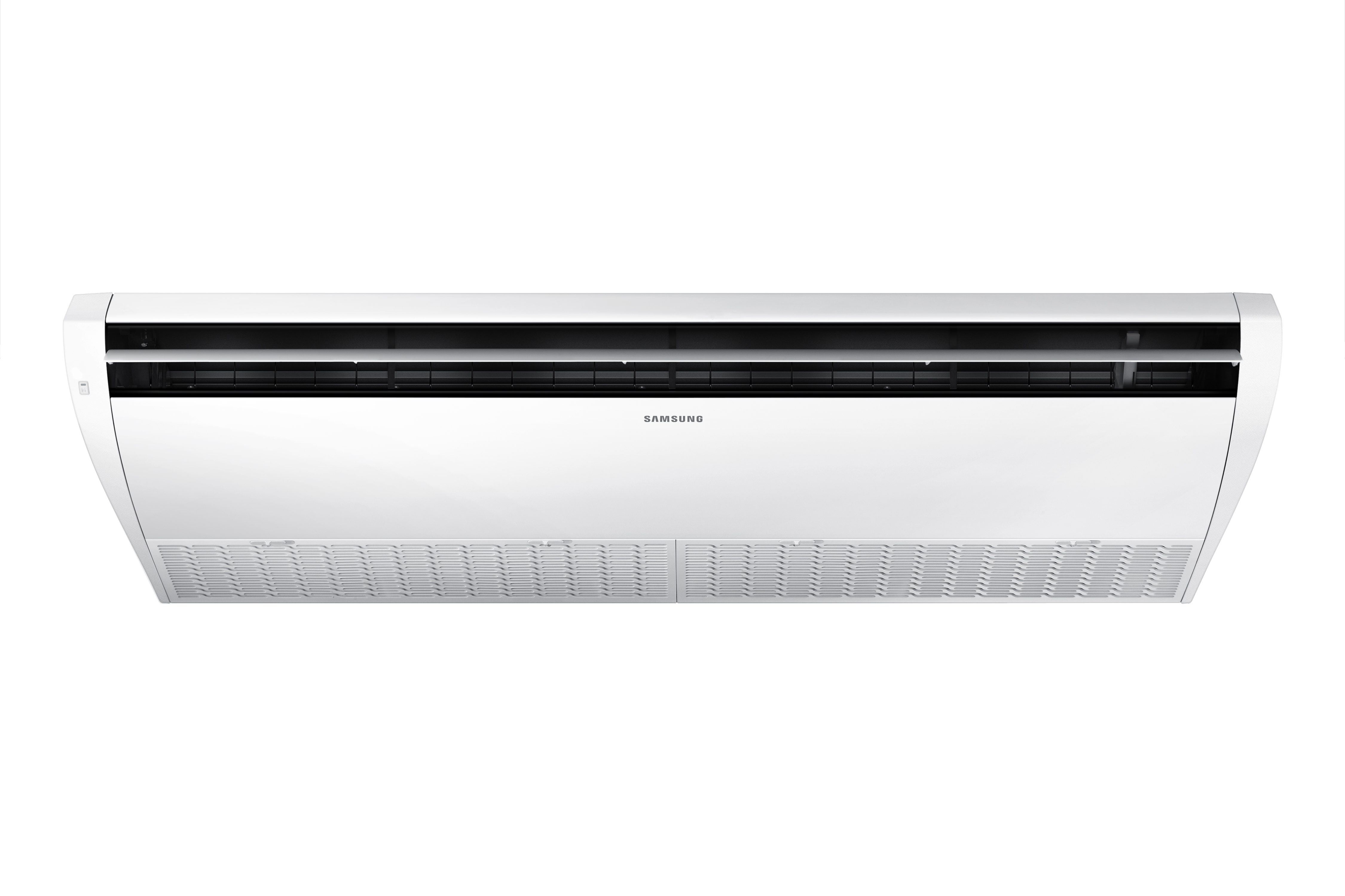 SAMSUNG Flexi / podstropná AC071RNCDKG/EU