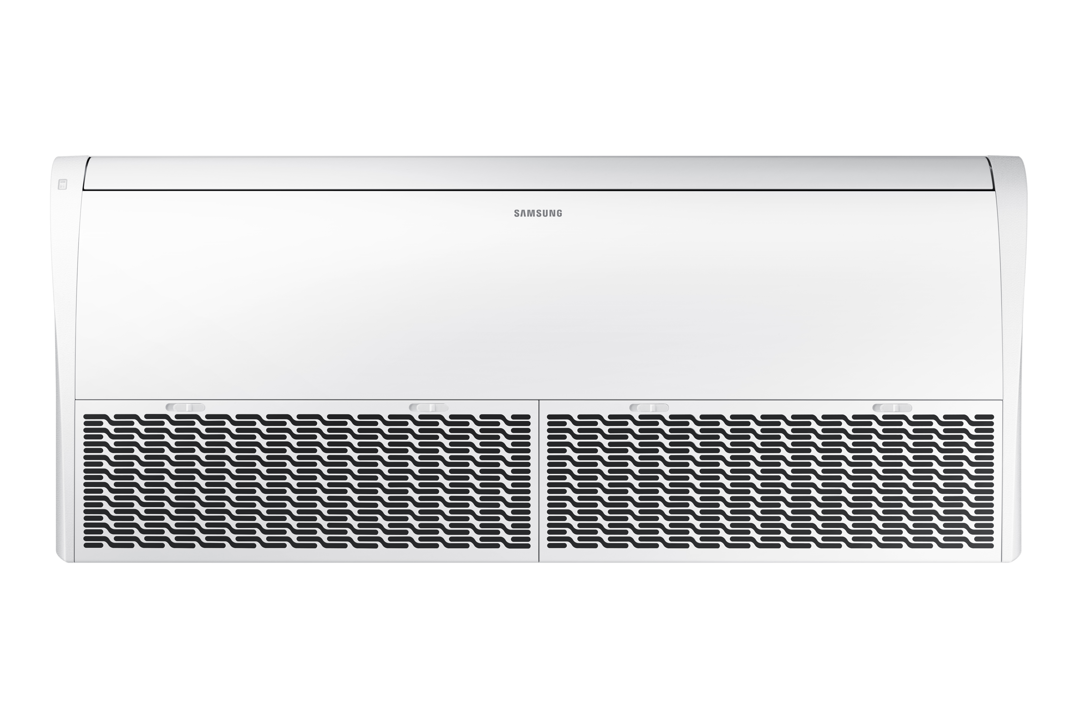 SAMSUNG Flexi / podstropná AC071RNCDKG/EU