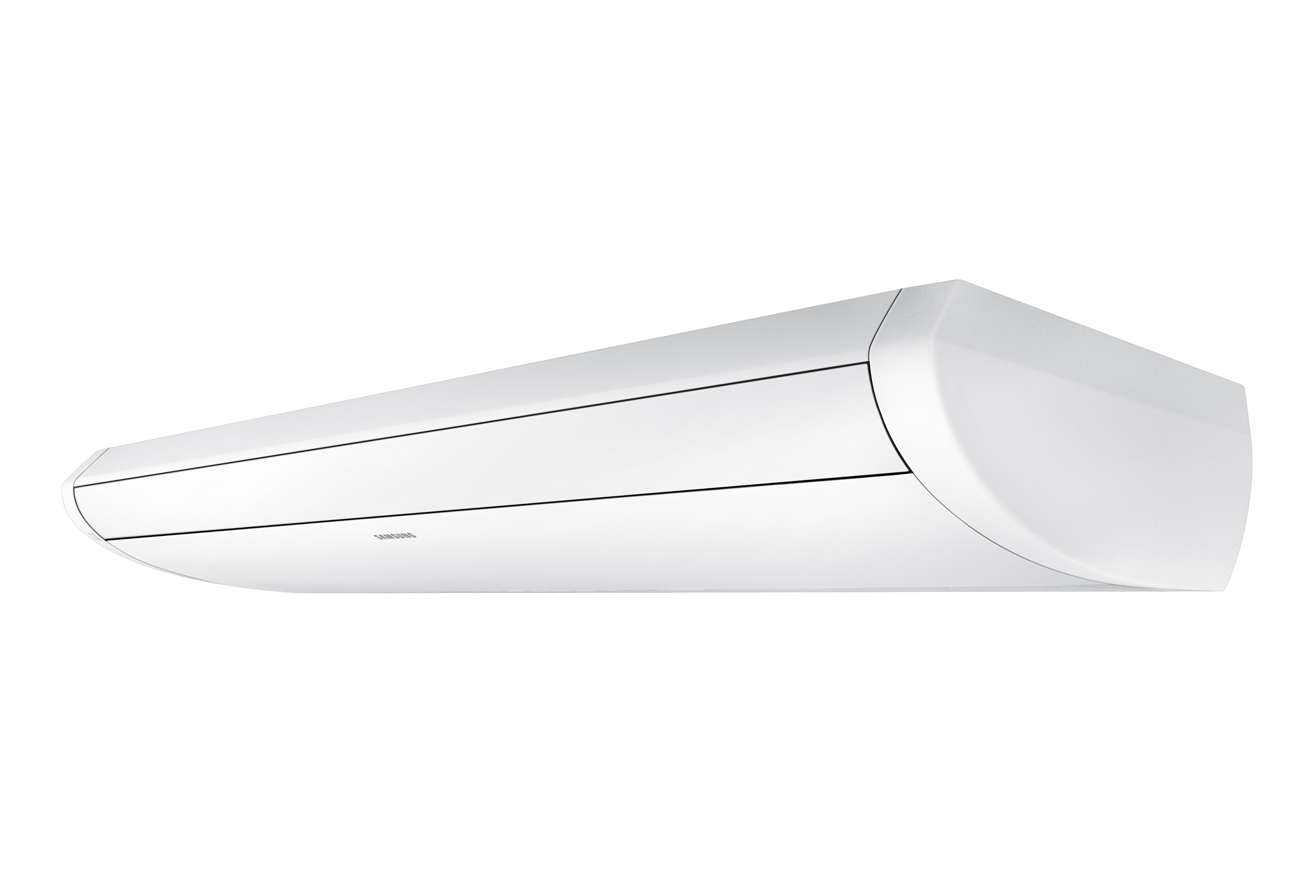 SAMSUNG Flexi / podstropná AC071RNCDKG/EU