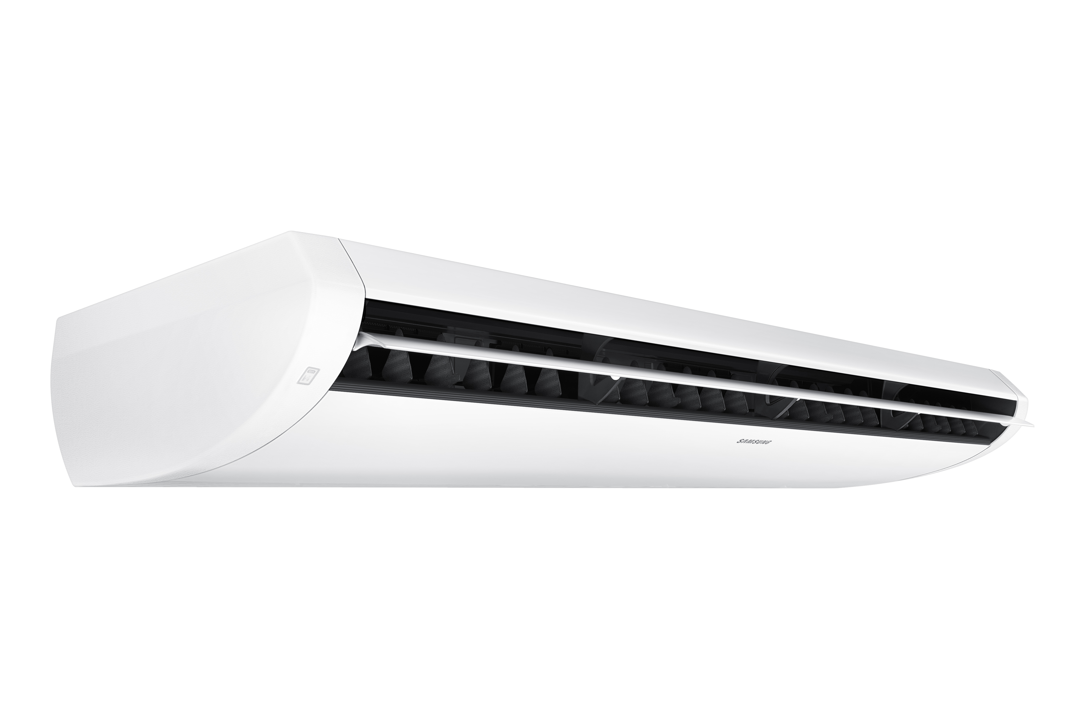 SAMSUNG Flexi / podstropná AC071RNCDKG/EU
