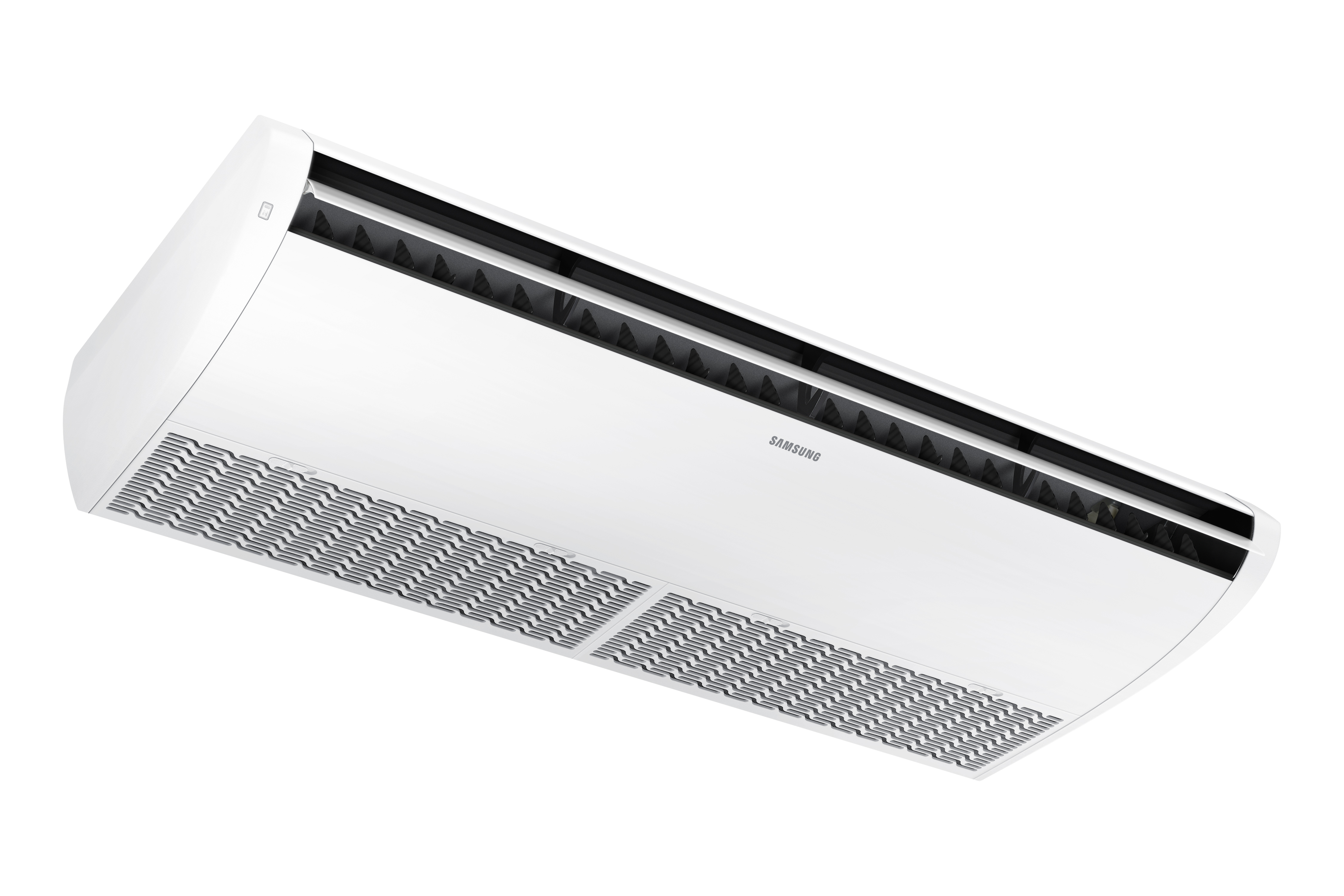 SAMSUNG Flexi / podstropná AC071RNCDKG/EU