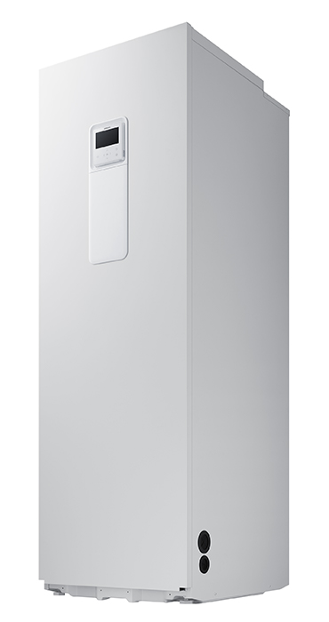 Hydrobox SAMSUNG EHS Split ClimateHub R32 AE260RNWSEG/EU