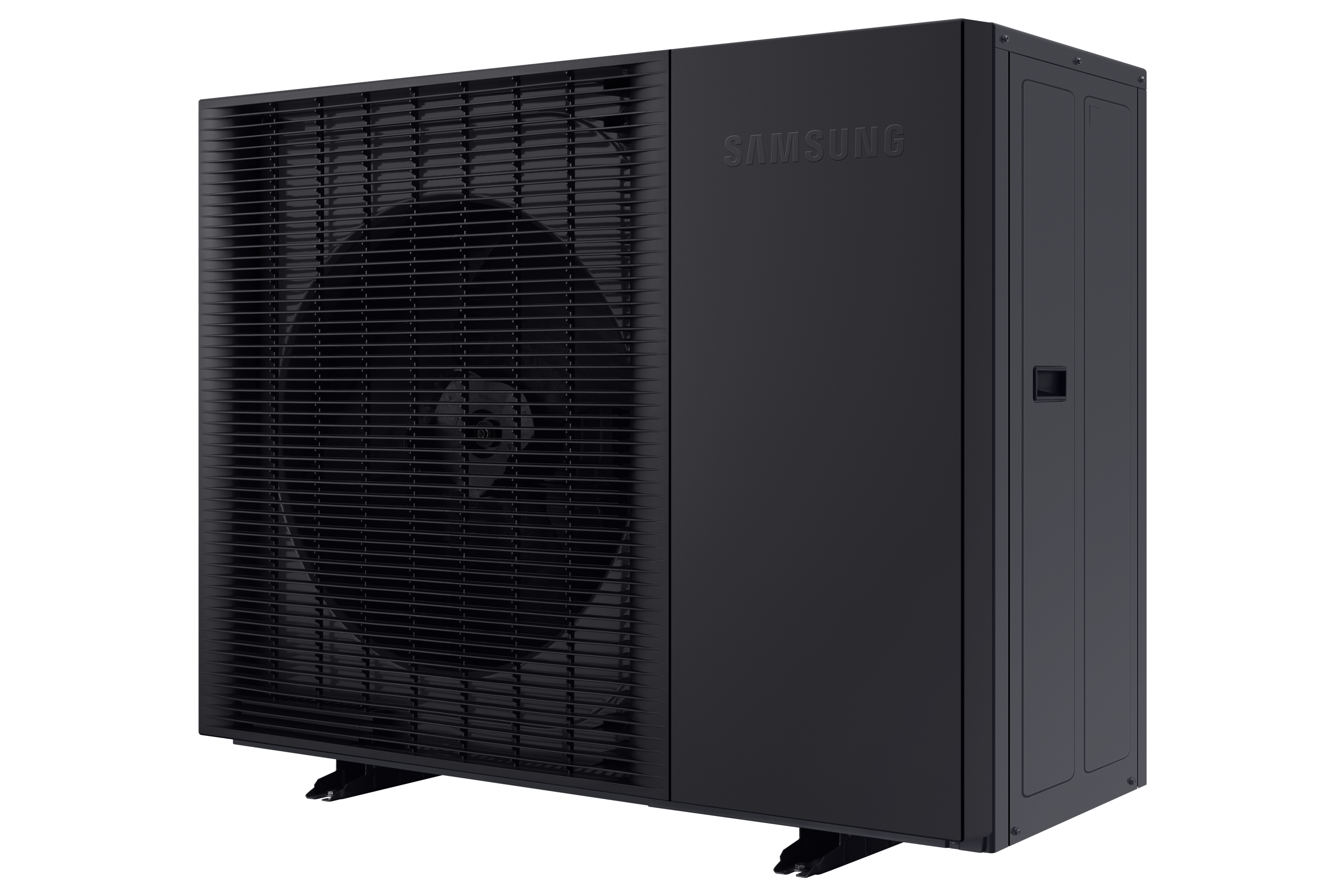 Hydrobox SAMSUNG EHS Mono AE160DNYMPK/EU