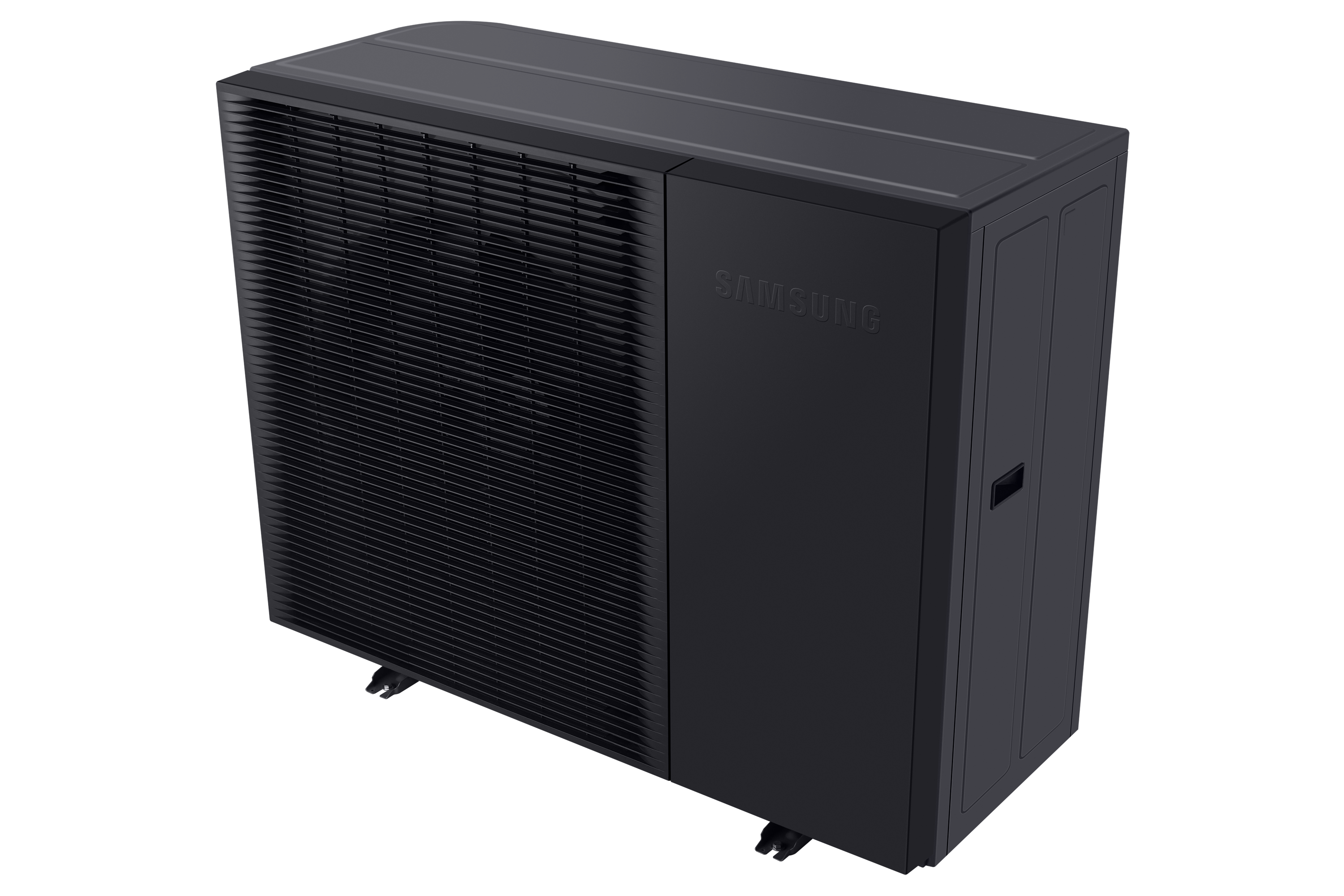 Hydrobox SAMSUNG EHS Mono AE160DNYMPK/EU