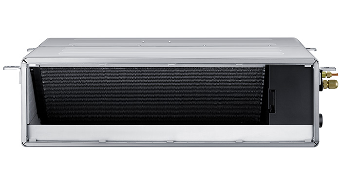 SAMSUNG MSP Kanálová AC035RNMDKG/EU