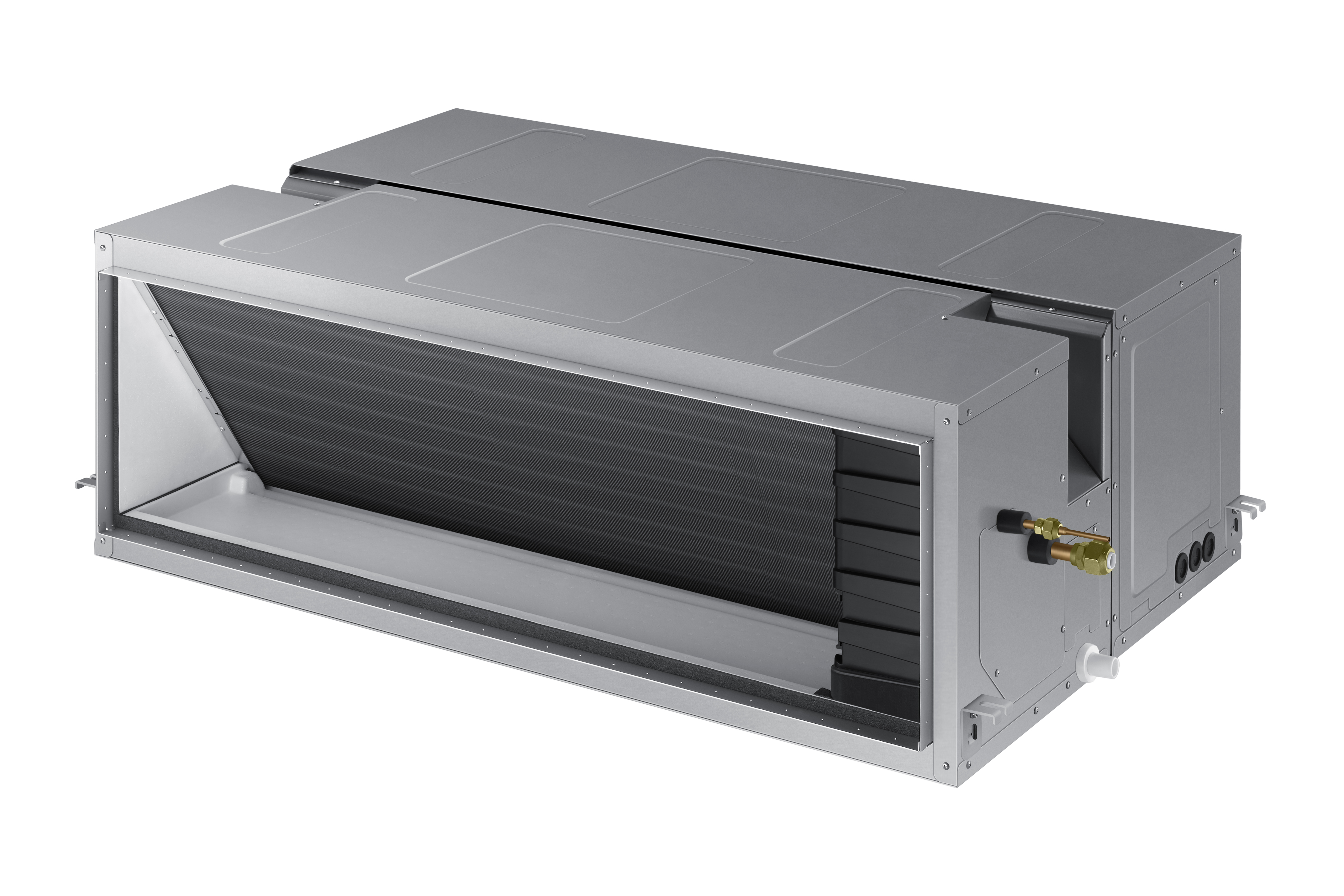 SAMSUNG HSP Kanálová AC200KNHPKH/EU