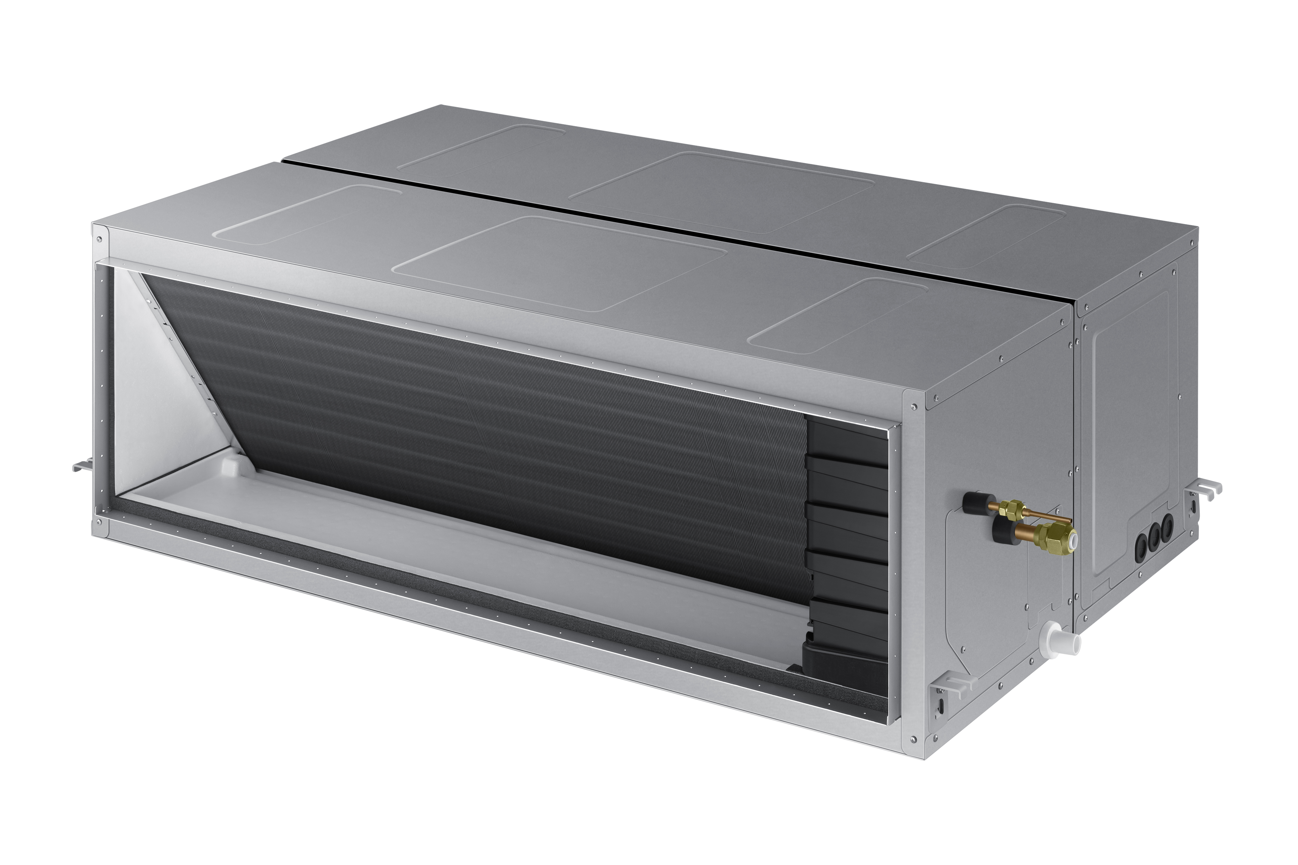 SAMSUNG HSP Kanálová AC200KNHPKH/EU