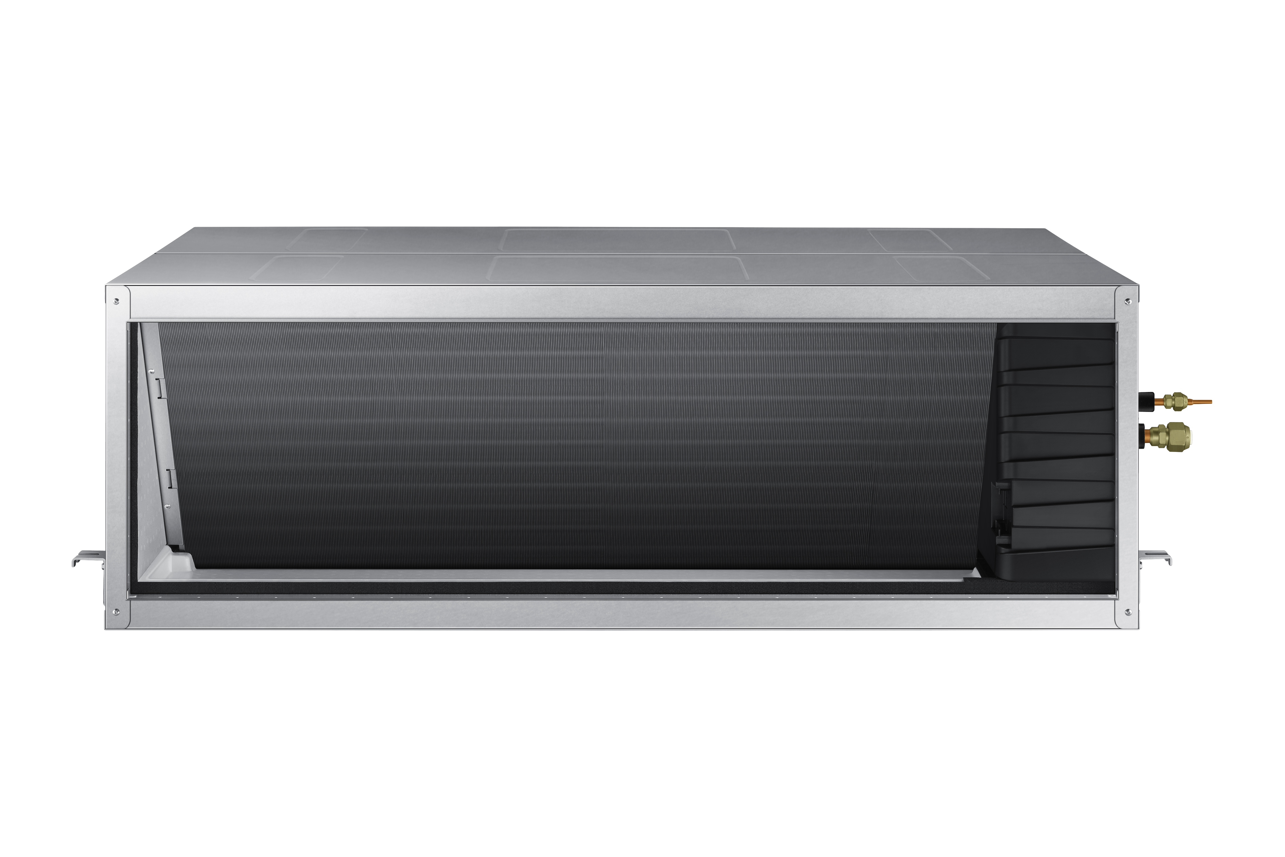 SAMSUNG HSP Kanálová AC250KNHPKH/EU