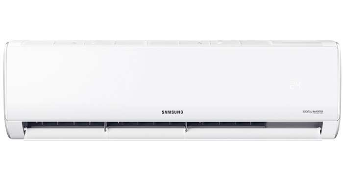 SAMSUNG AR35 AR09TXHQASINEU