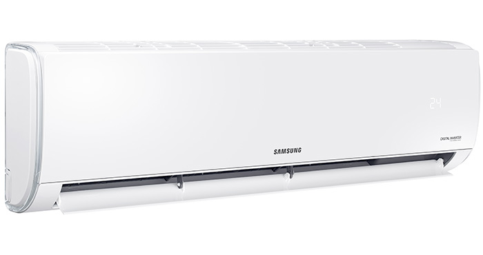 SAMSUNG AR35 AR09TXHQASINEU