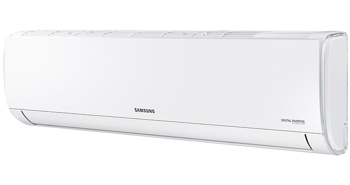 SAMSUNG AR35 AR09TXHQASINEU