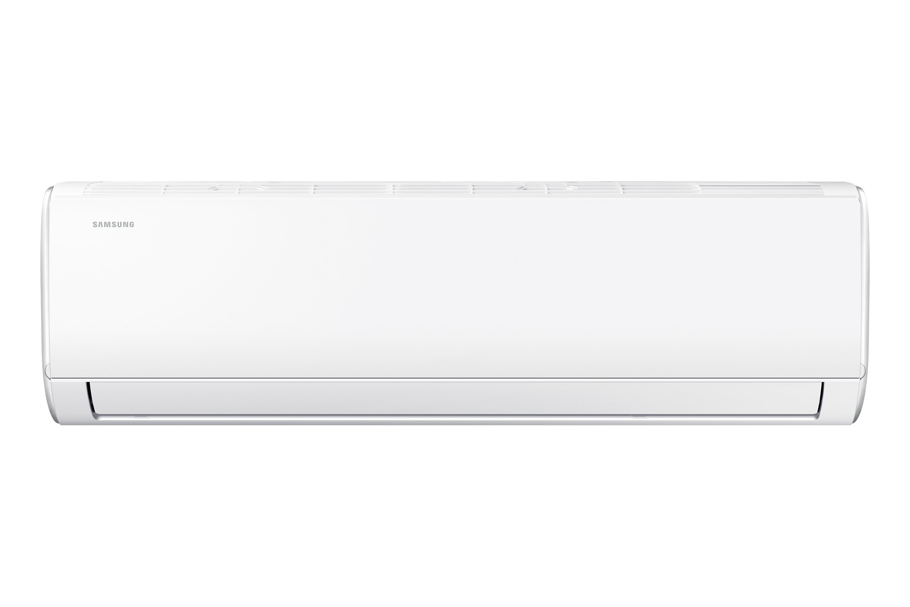 SAMSUNG AR35 WiFi AR40H18C1AMNEU