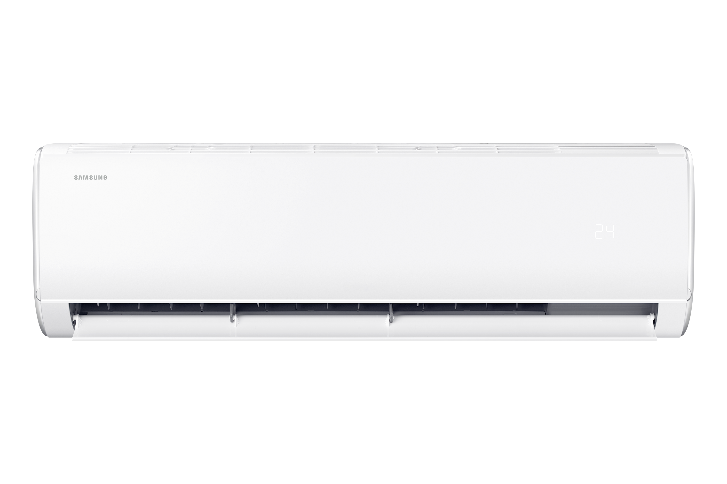 SAMSUNG AR35 WiFi AR40H18C1AMNEU