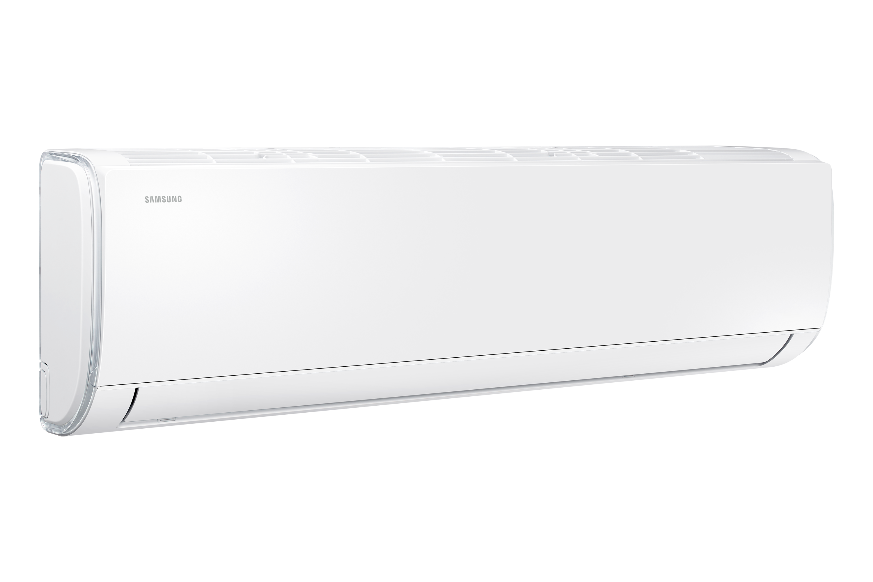 SAMSUNG AR35 WiFi AR40H18C1AMNEU