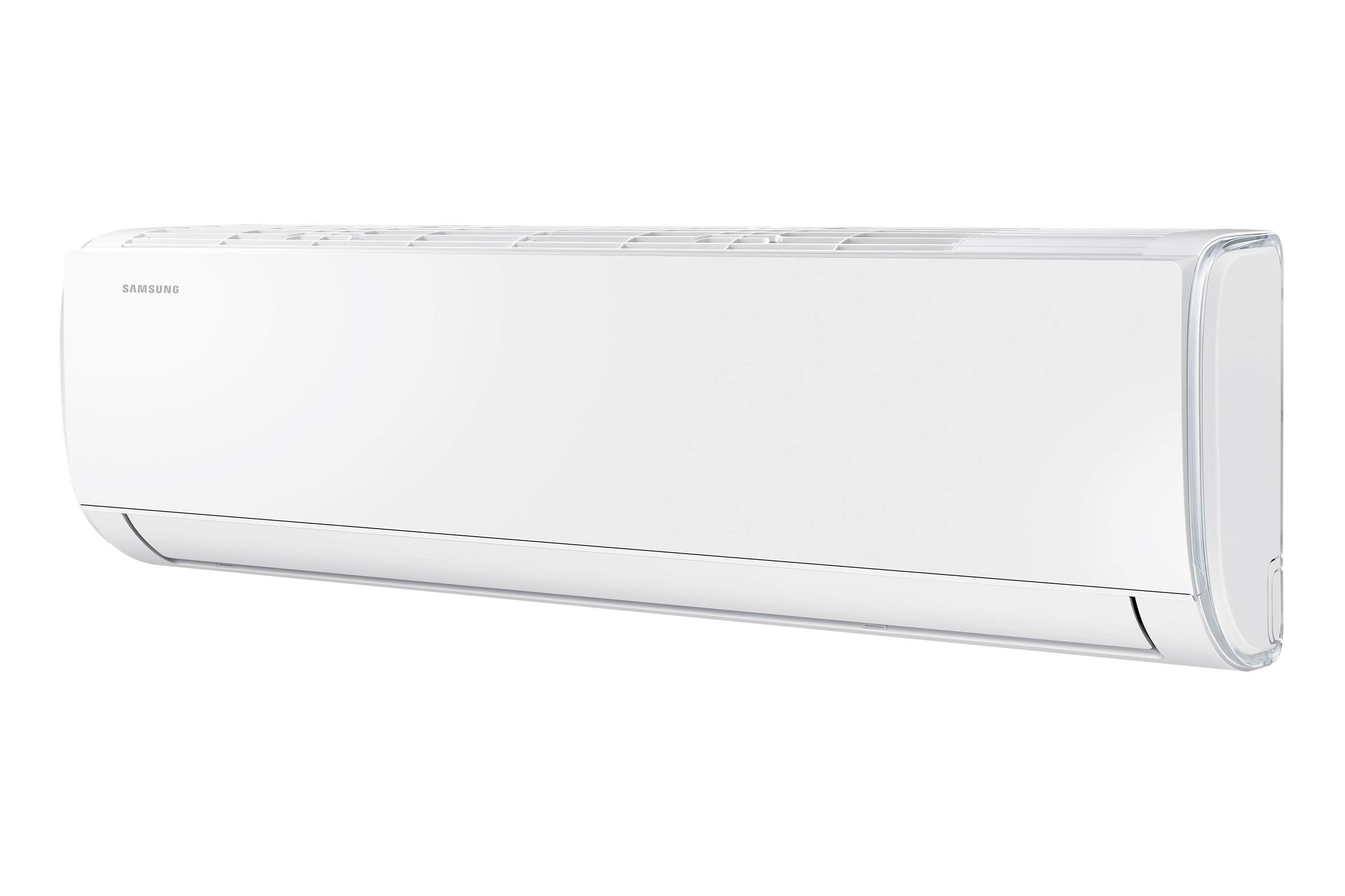 SAMSUNG AR35 WiFi AR40H18C1AMNEU