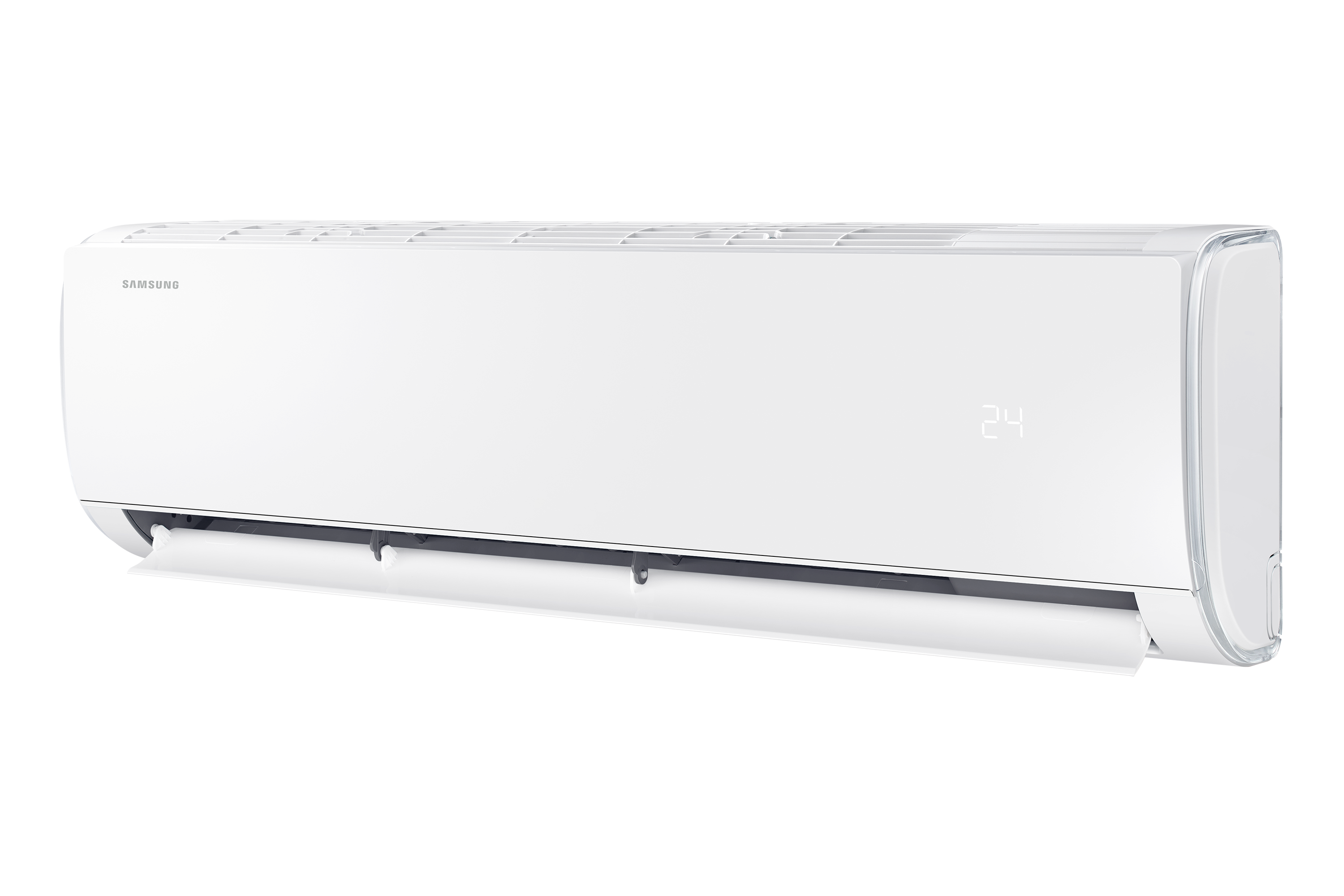 SAMSUNG AR35 WiFi AR40H18C1AMNEU