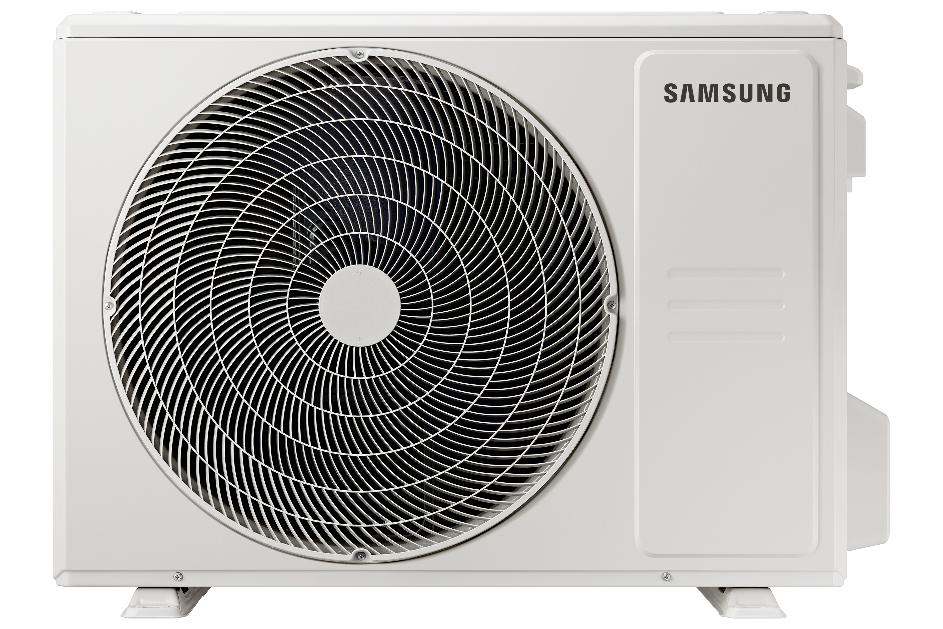SAMSUNG AR35 WiFi AR40H18C1AMNEU