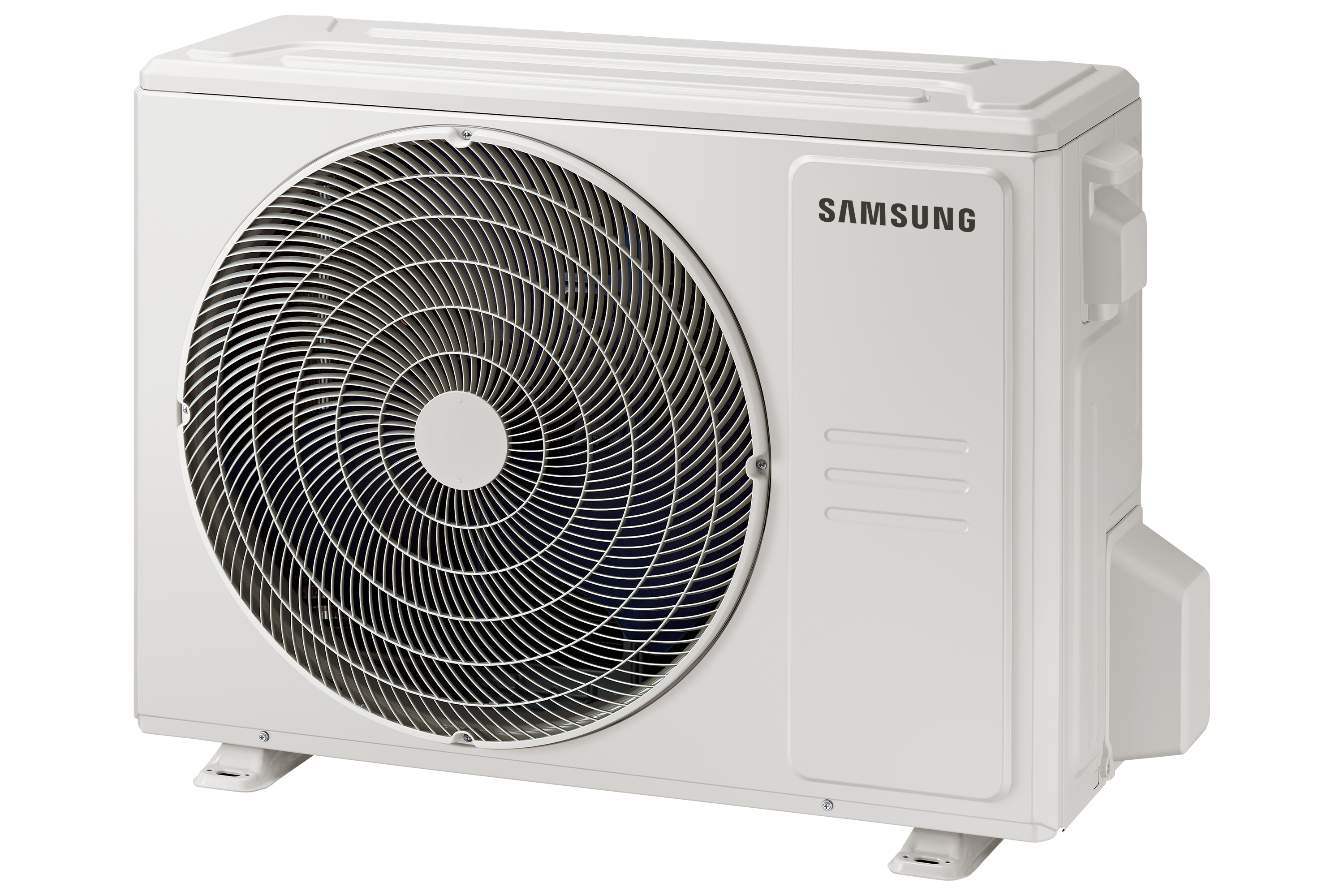SAMSUNG AR35 WiFi AR40H18C1AMNEU