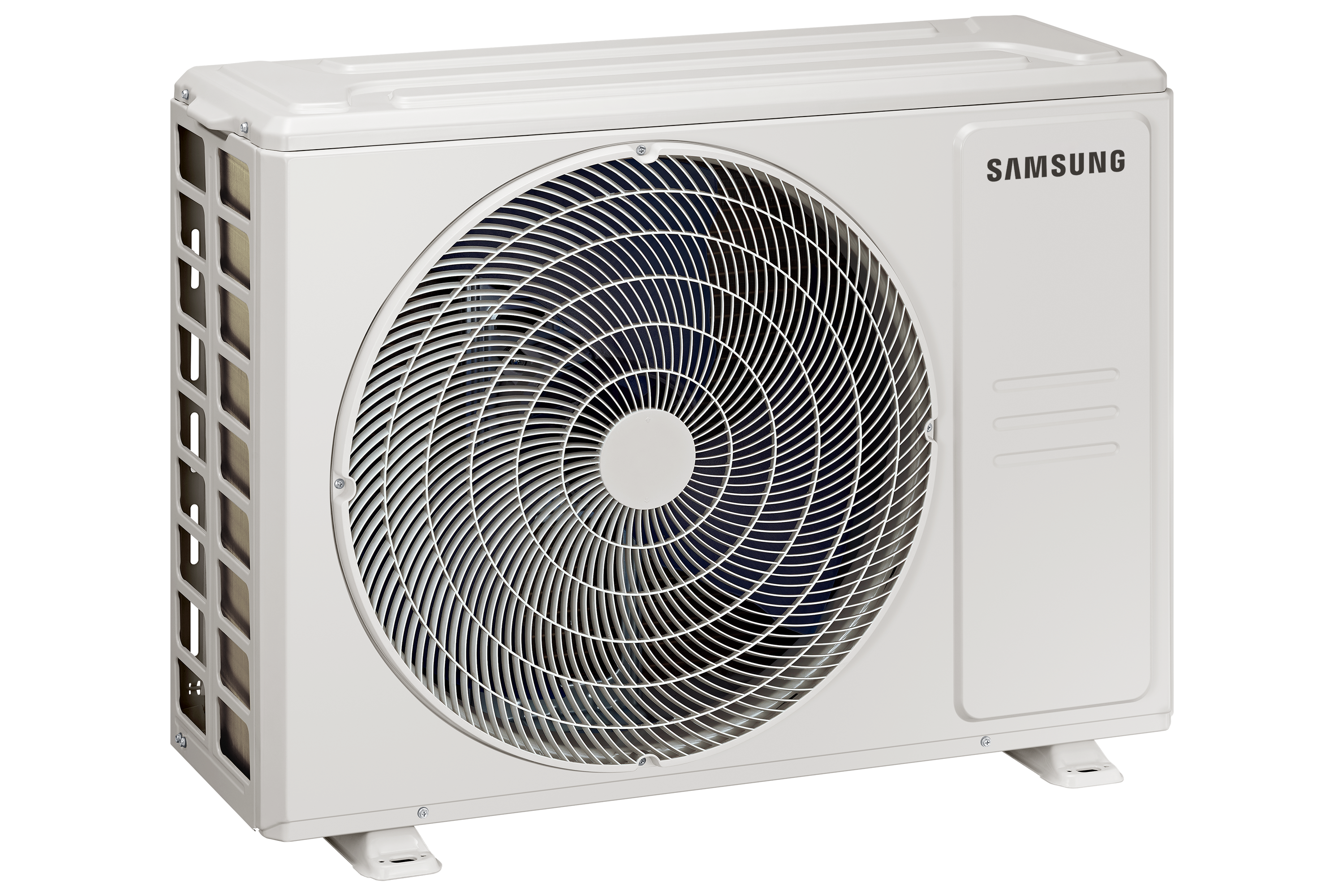 SAMSUNG AR35 WiFi AR40H18C1AMNEU