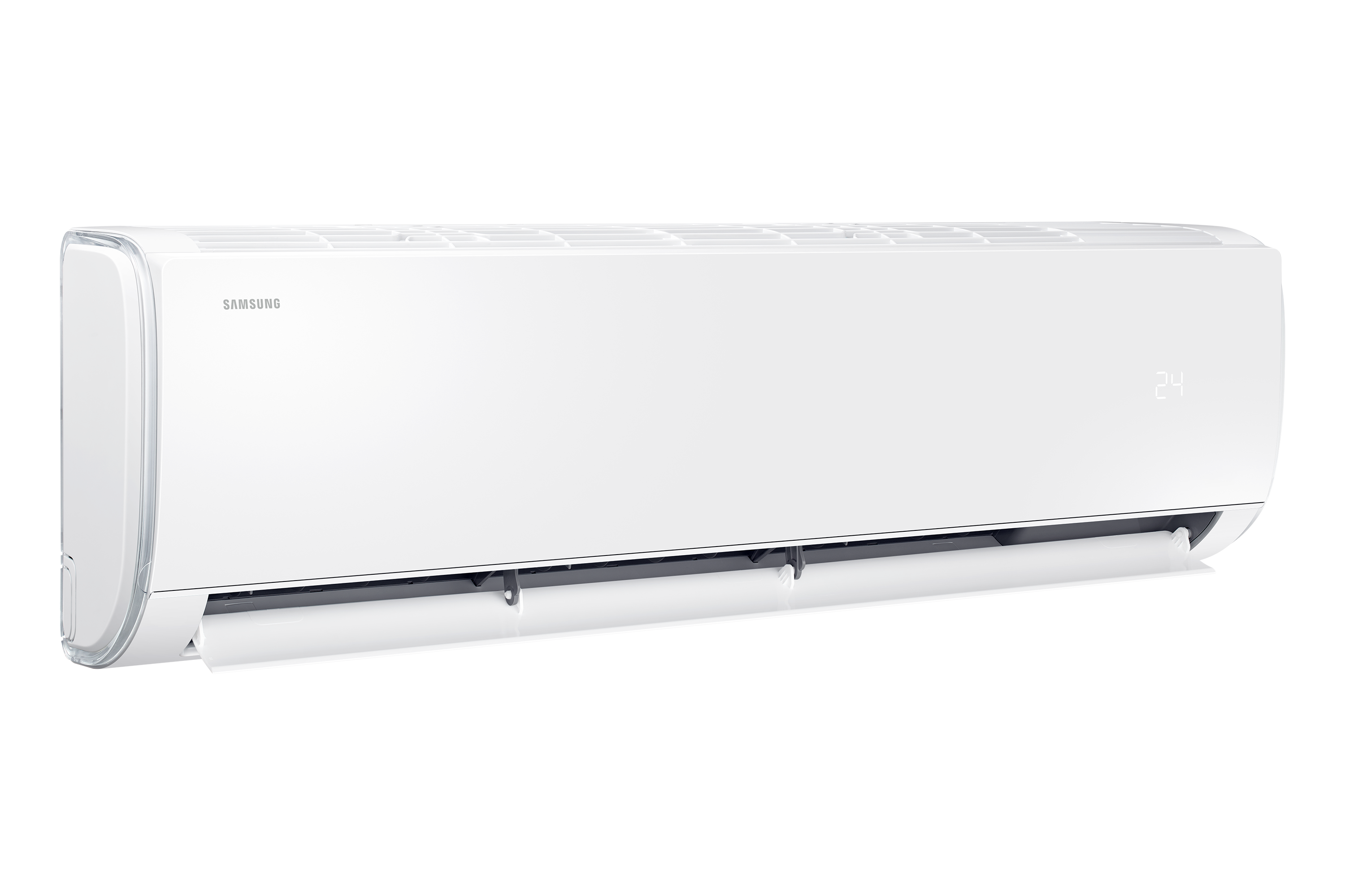 SAMSUNG AR35 WiFi AR40H24C1AMNEU