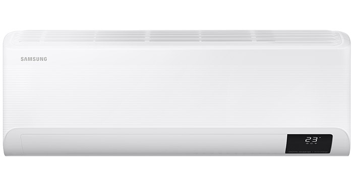 SAMSUNG Cebu AR09TXFYAWKNEU