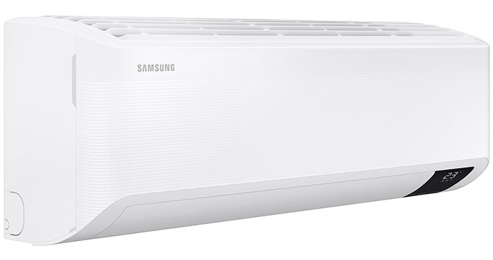 SAMSUNG Cebu AR09TXFYAWKNEU