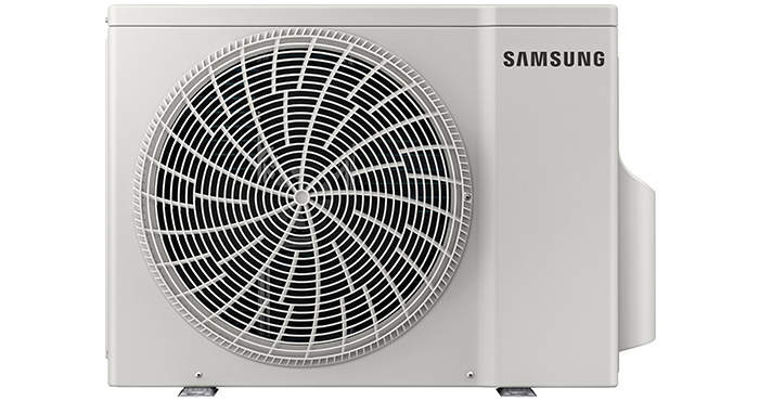 SAMSUNG Cebu S2 AR50F07C1AHNEU