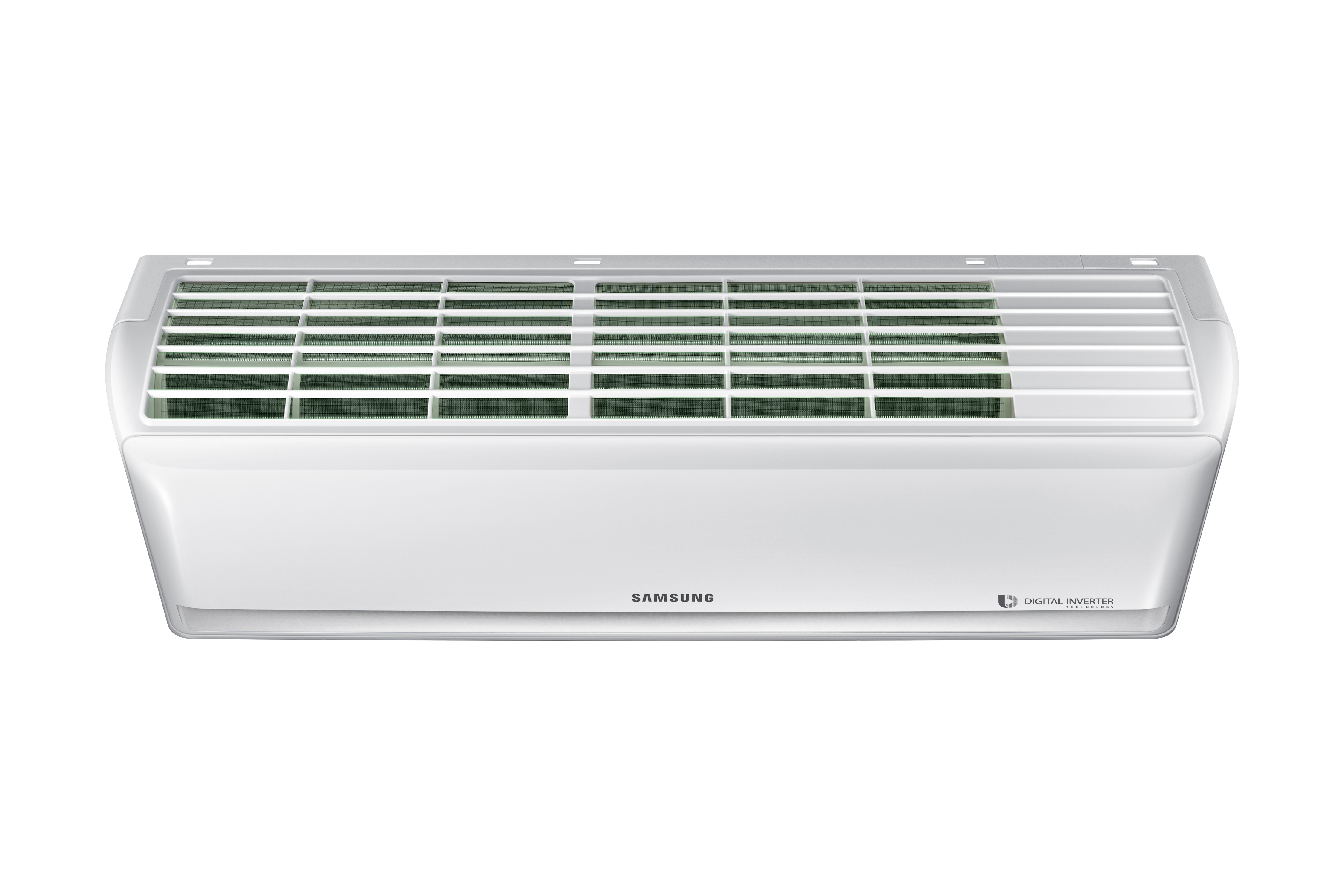 SAMSUNG Wallmounted Max AC100RNTDKG/EU