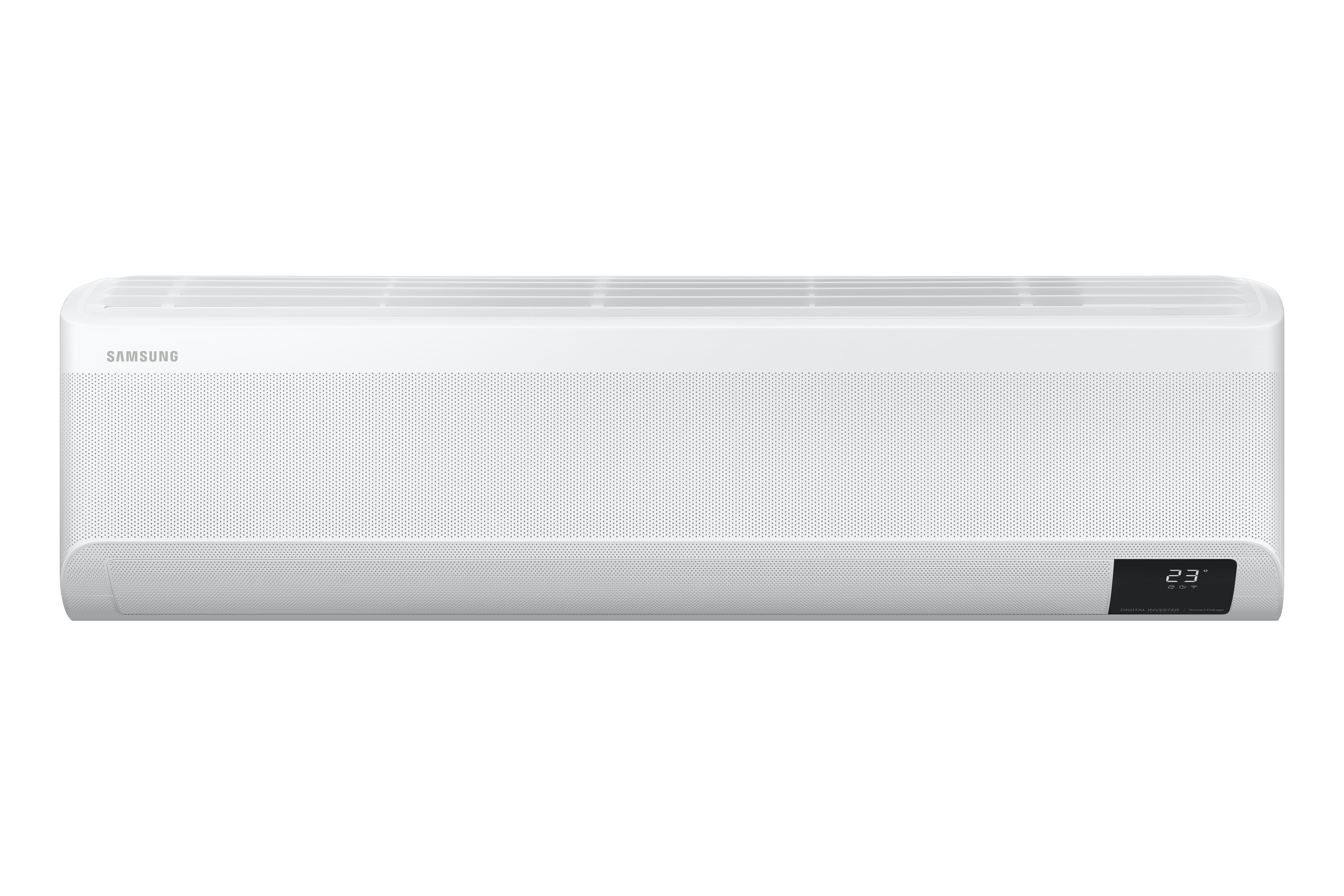 SAMSUNG Nástenná QMD HighEE AC071BNAPKG/EU