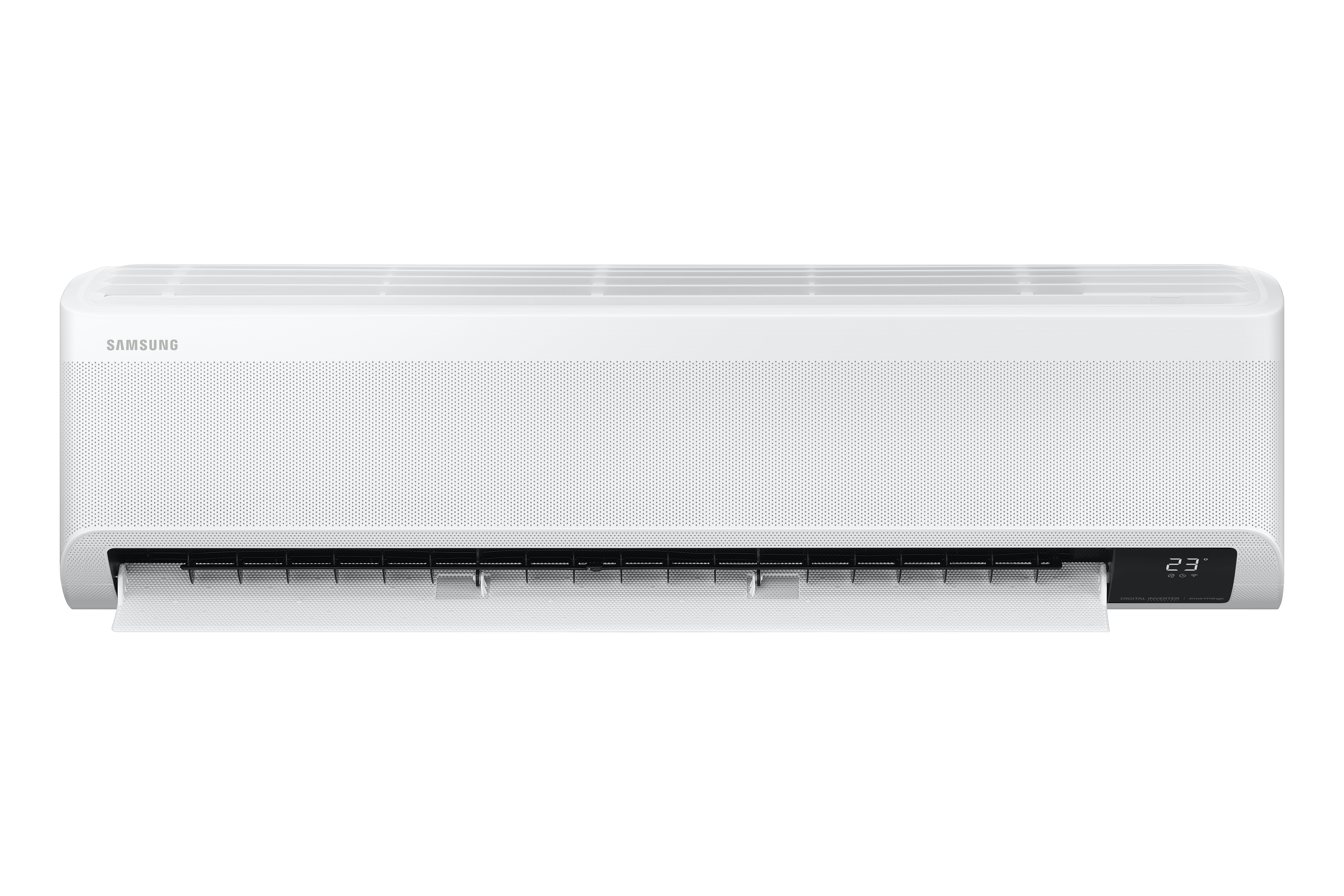 SAMSUNG Nástenná QMD HighEE AC071BNAPKG/EU