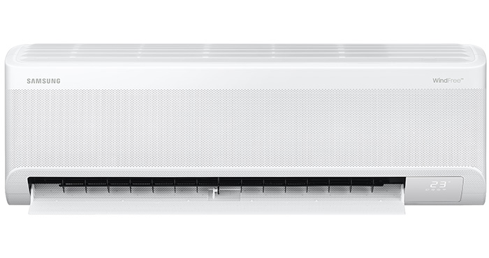 SAMSUNG Wind Free™ Avant S2 AR70F12C1AWNEU