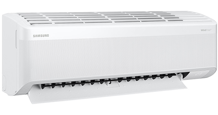 SAMSUNG Wind Free™ Avant S2 AR70F12C1AWNEU