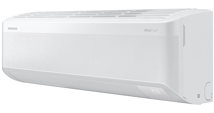 SAMSUNG Wind Free™ Avant S2 AR70F12C1AWNEU