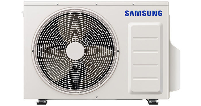 SAMSUNG Wind Free™ Avant S2 AR70F12C1AWNEU