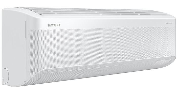 SAMSUNG Wind Free™ Comfort S2 AR60F12C1AWNEU