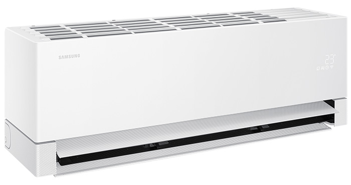 SAMSUNG Wind Free Premiere AR70H07C1AWNEU